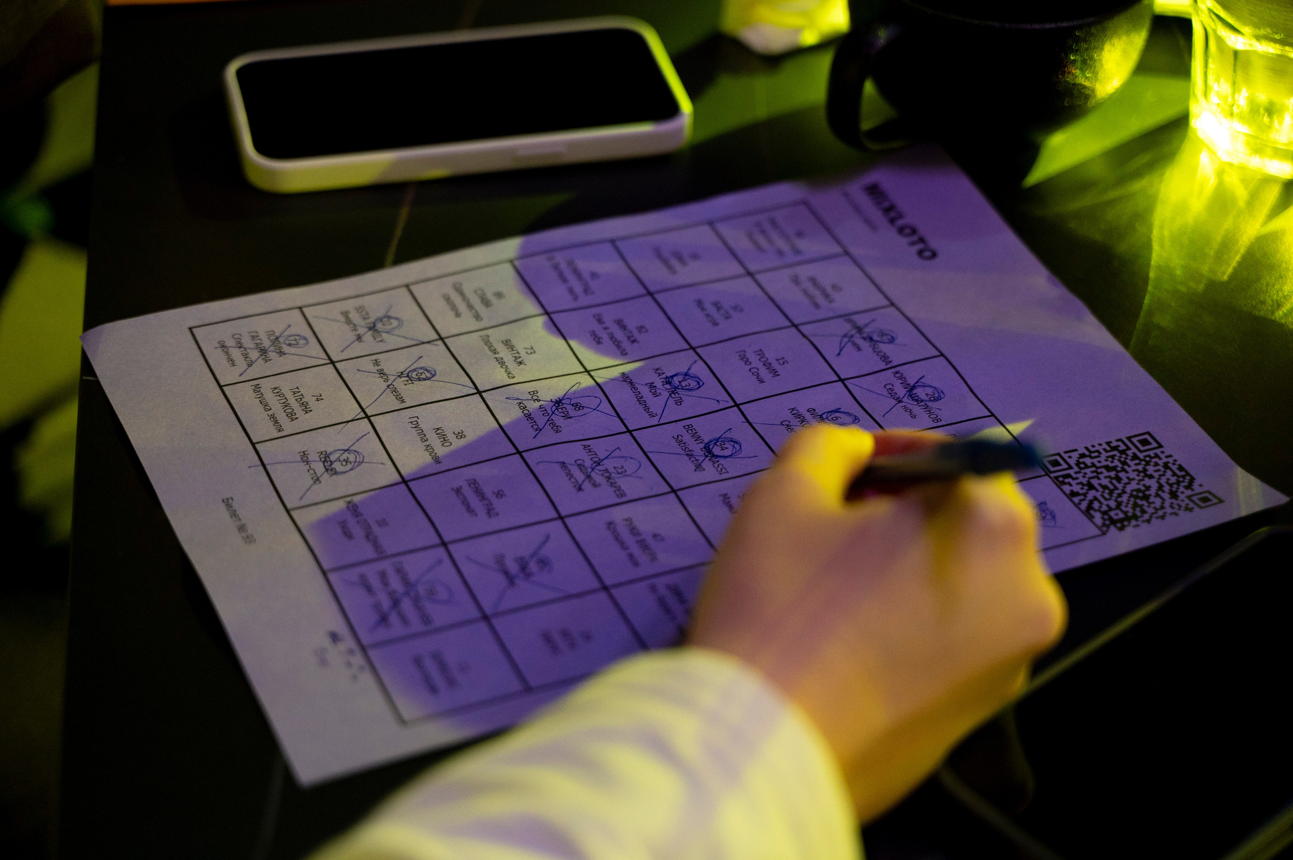 Репортажная съемка (съемка мероприятий). Фотограф Беларусь — Ольга Шаповалова (Жардецкая)