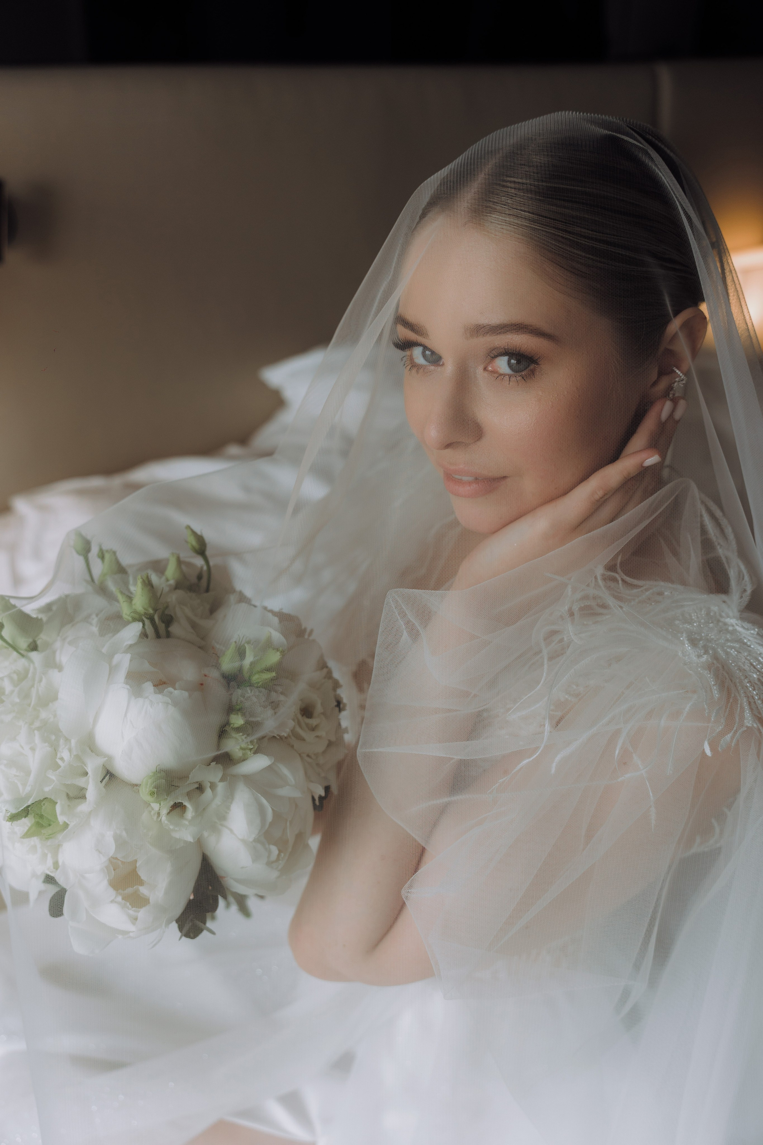 KIRILL_IRINA (spiridonovhouse). Фотограф Андрей Ширкалин Москва Московская обл, Коломна, Рязань