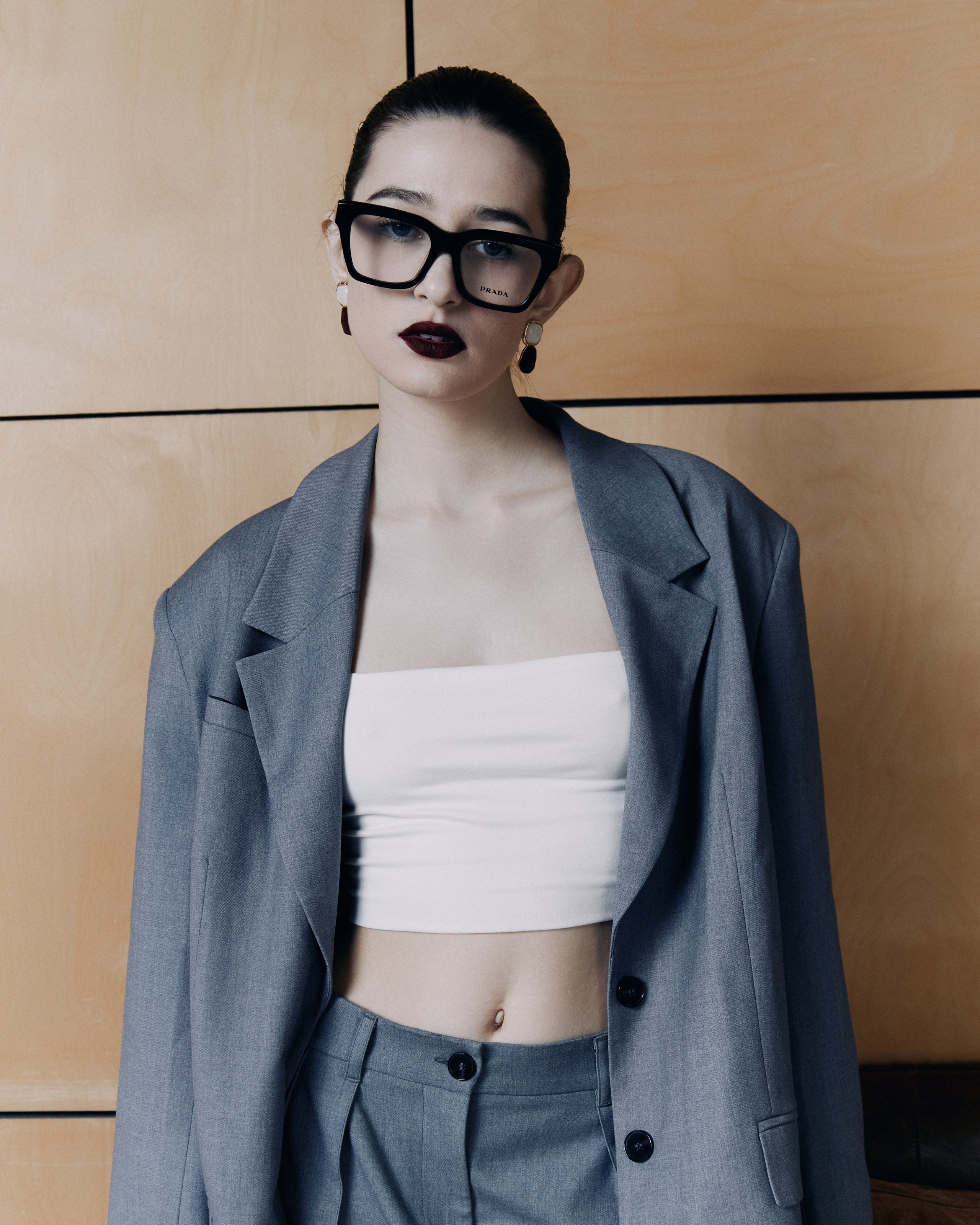 Диана. Студийный фотограф в Москве Илья Сухов