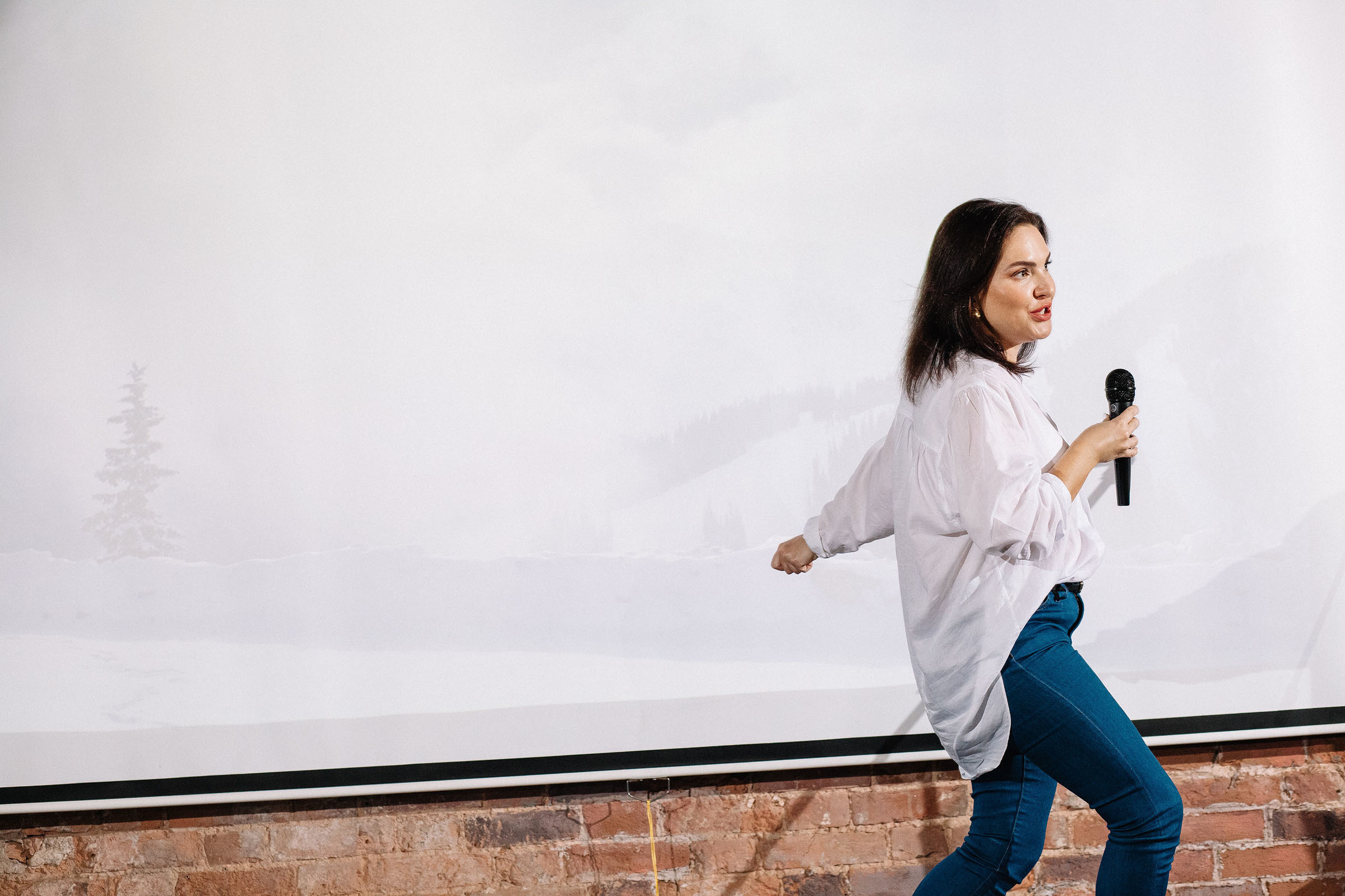 Шура 30. Семейный и свадебный фотограф в Майкопе Михаил Мартиросян