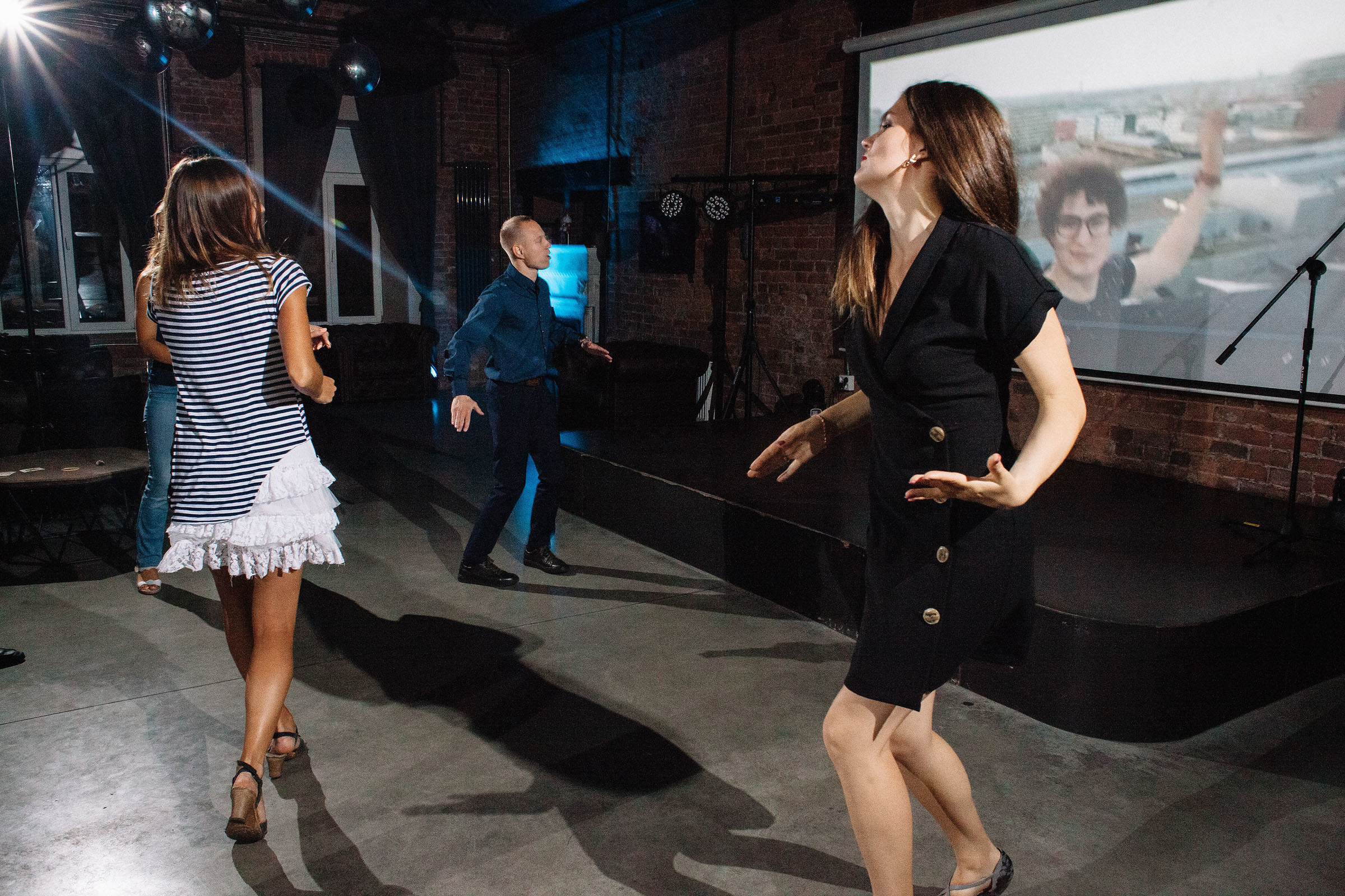 Шура 30. Семейный и свадебный фотограф в Майкопе Михаил Мартиросян