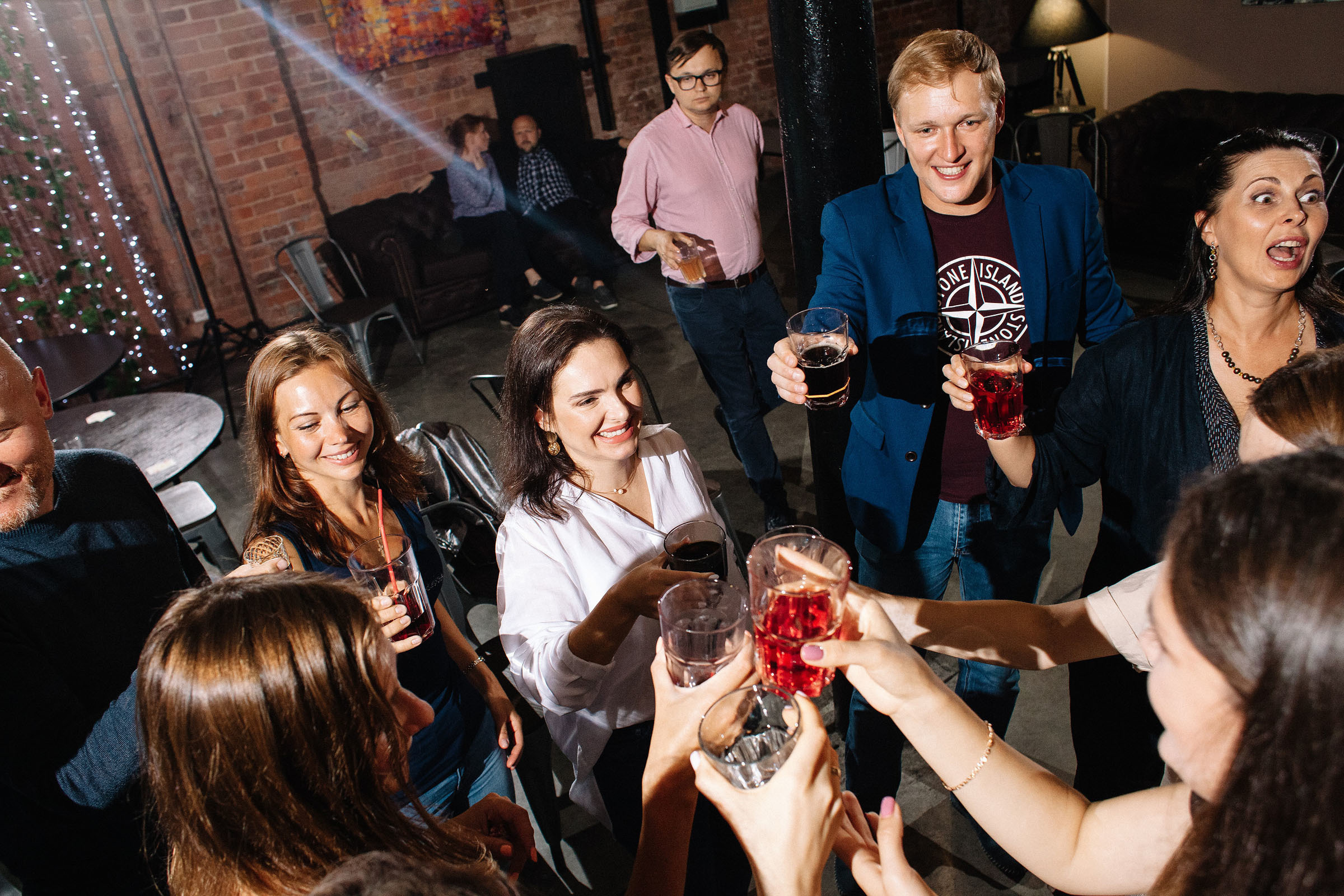 Шура 30. Семейный и свадебный фотограф в Майкопе Михаил Мартиросян