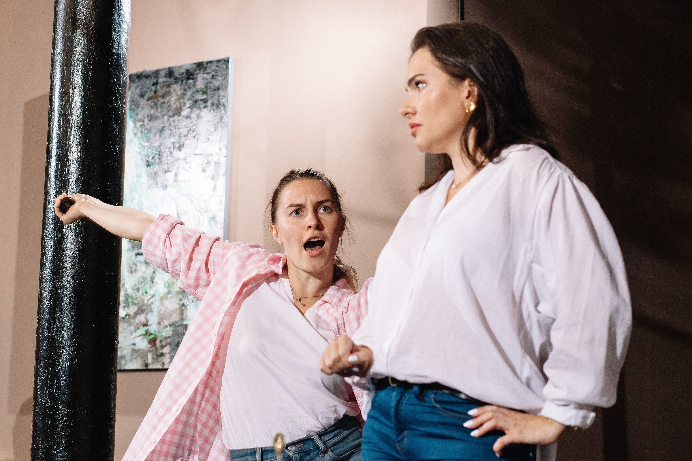 Шура 30. Семейный и свадебный фотограф в Майкопе Михаил Мартиросян