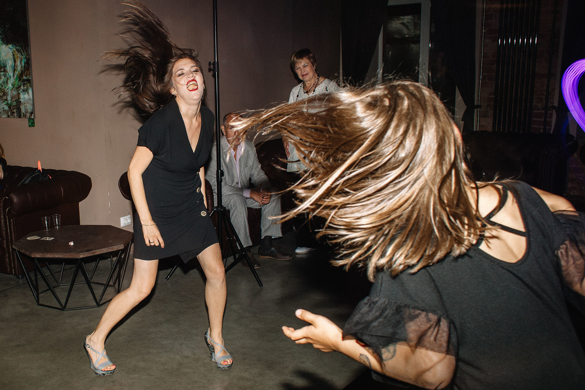 Шура 30. Семейный и свадебный фотограф в Майкопе Михаил Мартиросян