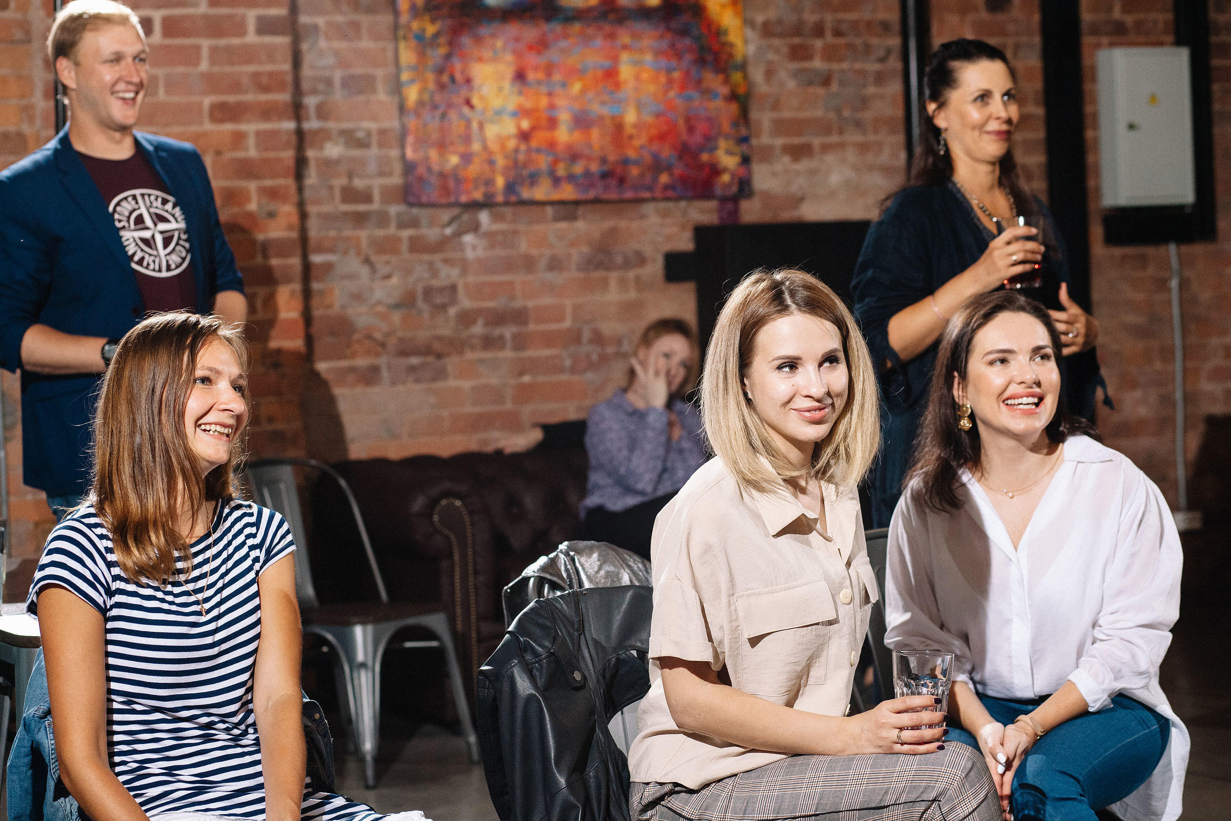 Шура 30. Семейный и свадебный фотограф в Майкопе Михаил Мартиросян