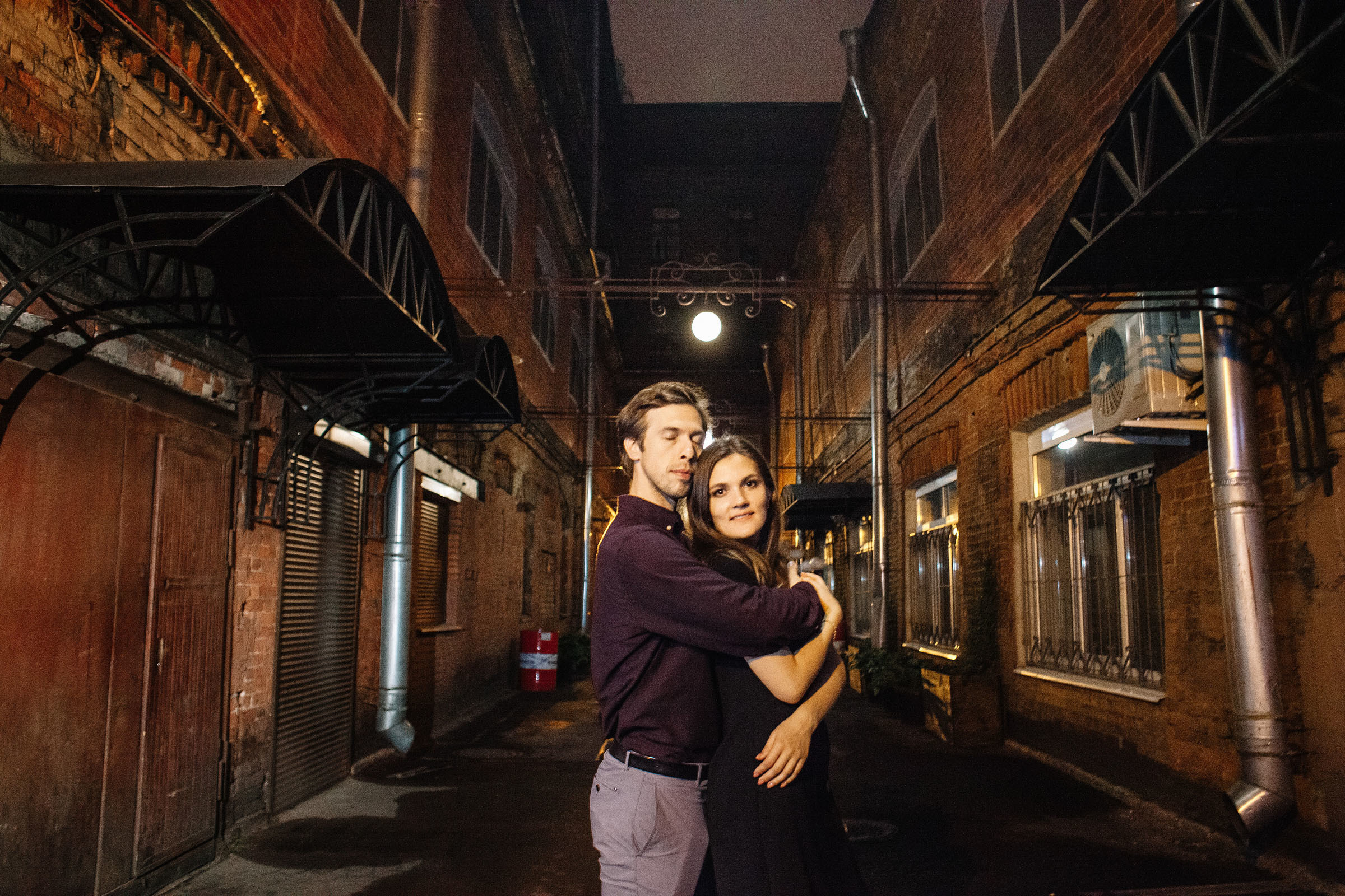 Шура 30. Семейный и свадебный фотограф в Майкопе Михаил Мартиросян