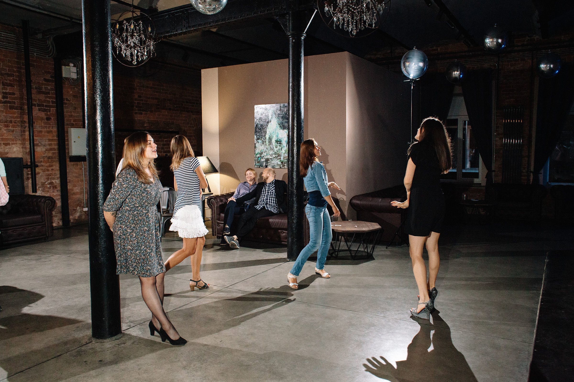 Шура 30. Семейный и свадебный фотограф в Майкопе Михаил Мартиросян