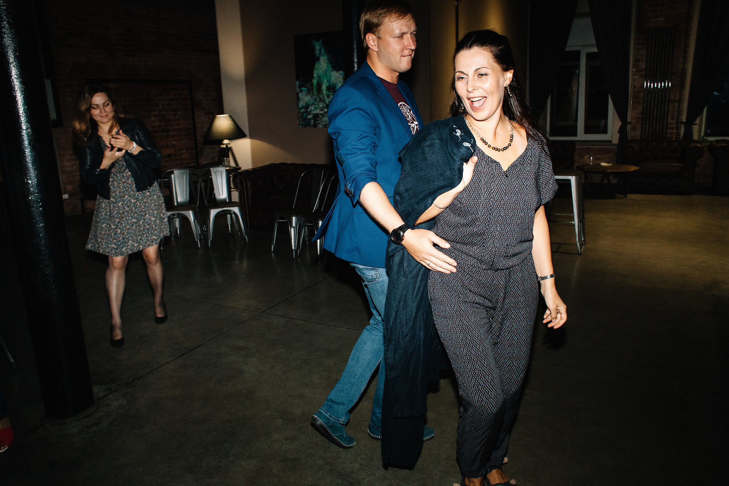 Шура 30. Семейный и свадебный фотограф в Майкопе Михаил Мартиросян