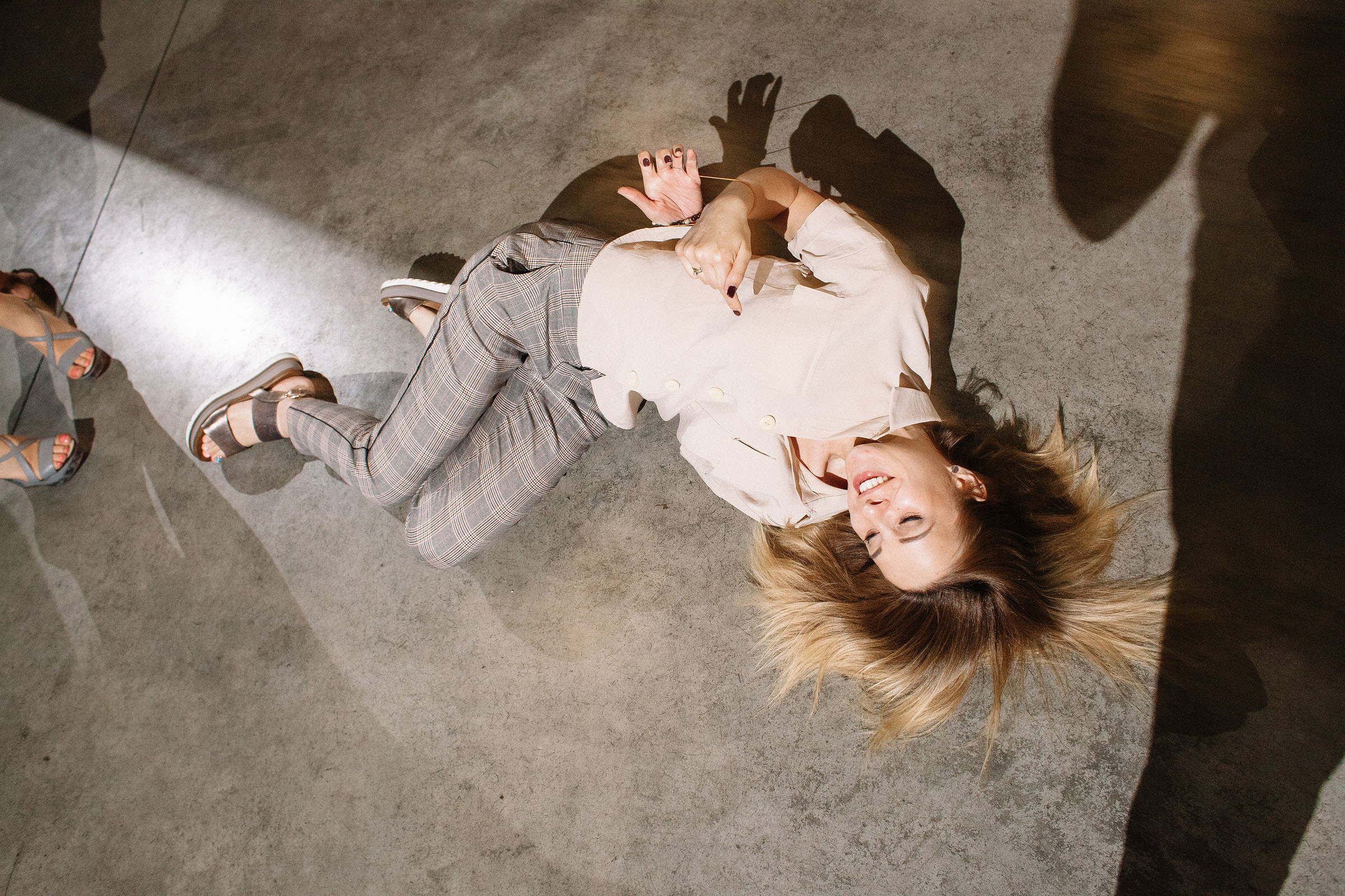 Шура 30. Семейный и свадебный фотограф в Майкопе Михаил Мартиросян