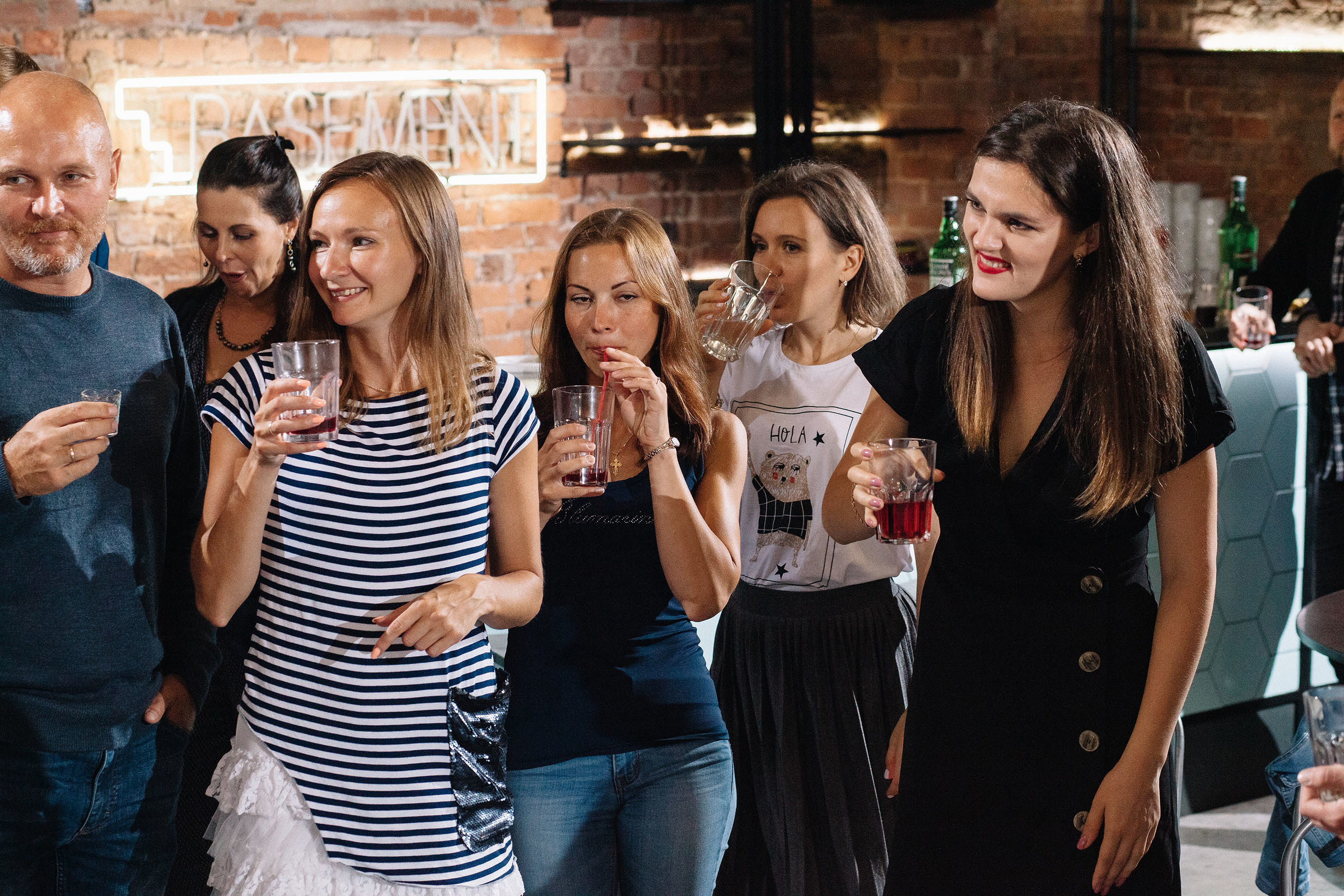 Шура 30. Семейный и свадебный фотограф в Майкопе Михаил Мартиросян