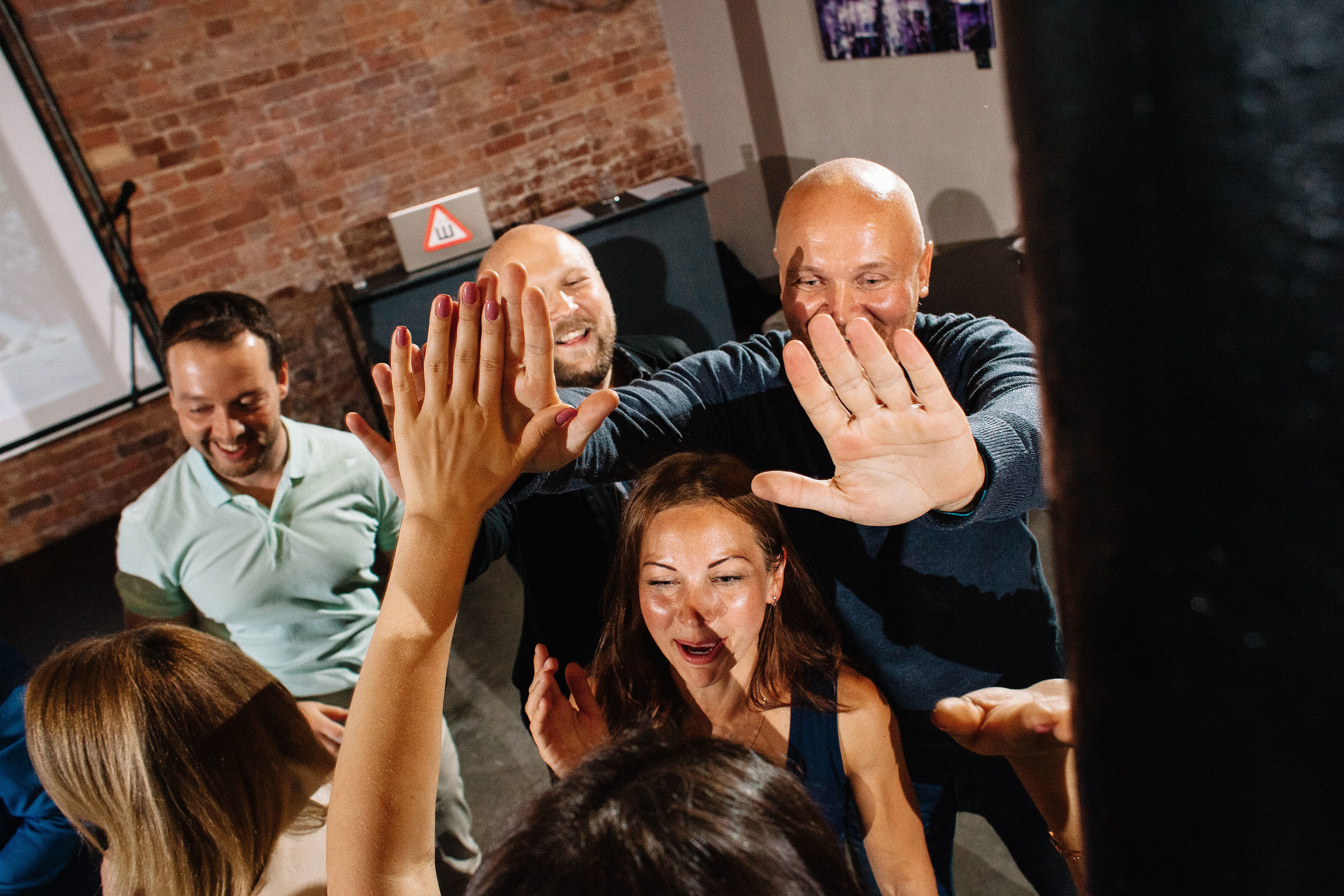 Шура 30. Семейный и свадебный фотограф в Майкопе Михаил Мартиросян