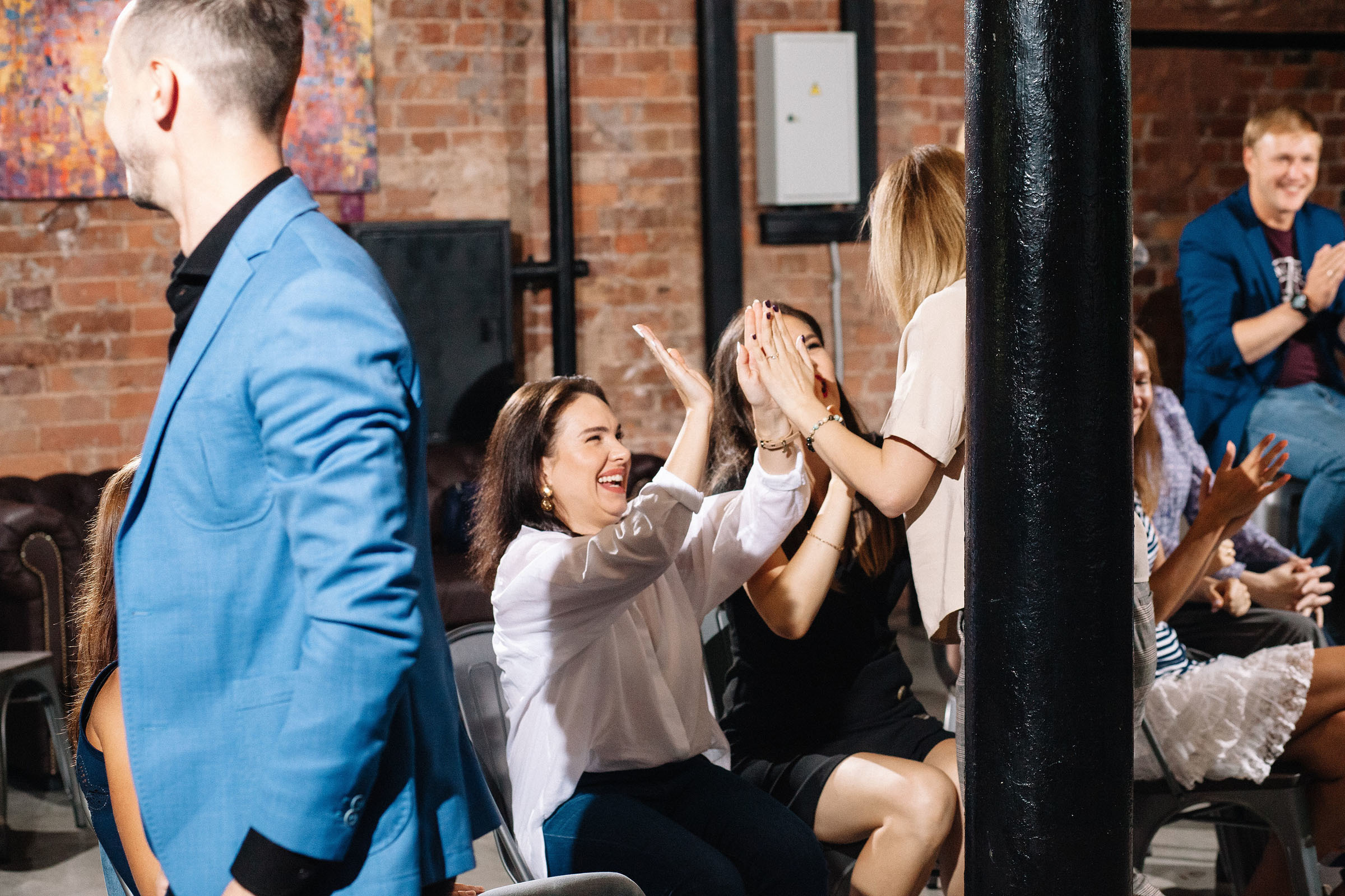 Шура 30. Семейный и свадебный фотограф в Майкопе Михаил Мартиросян