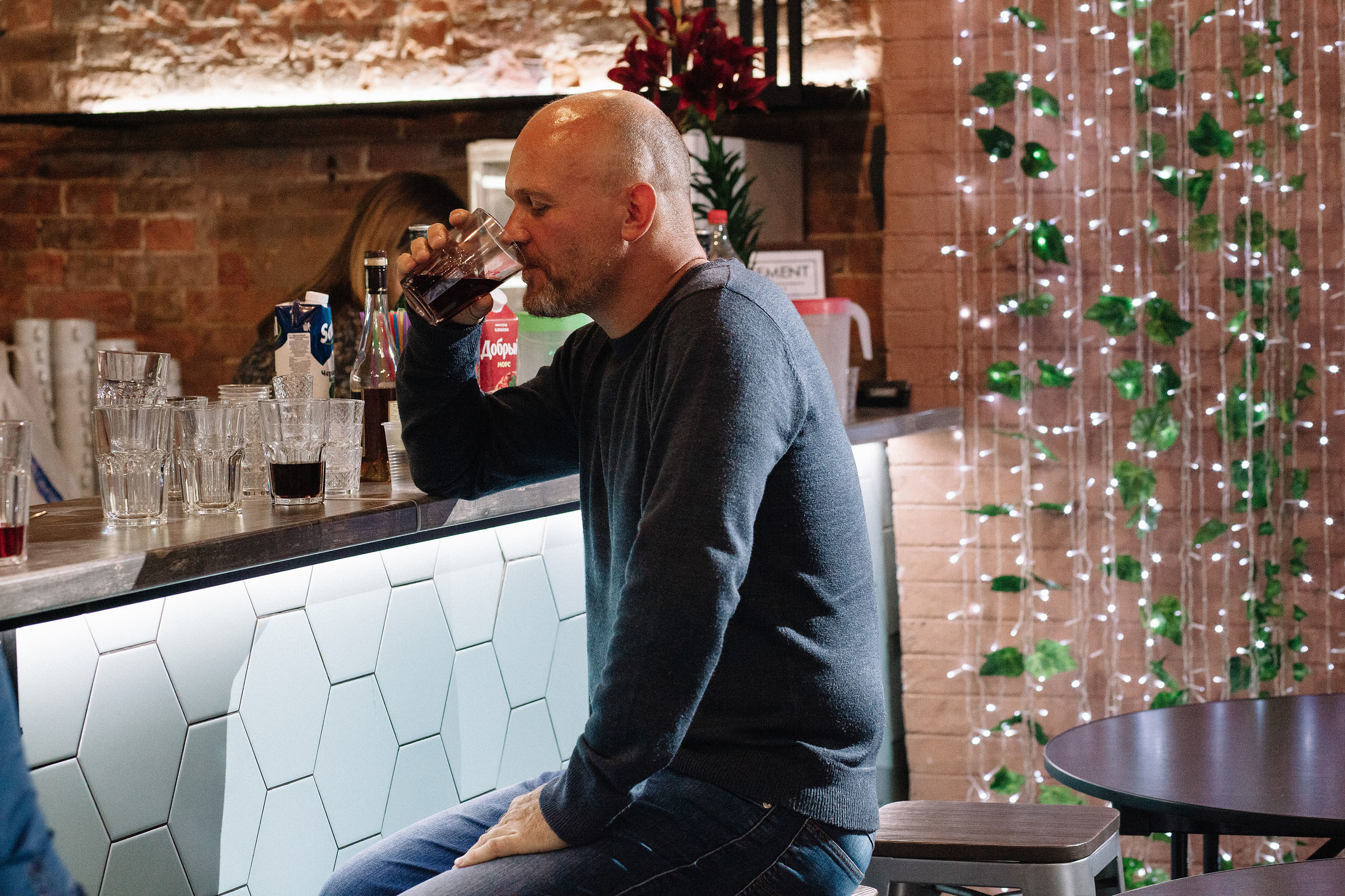 Шура 30. Семейный и свадебный фотограф в Майкопе Михаил Мартиросян