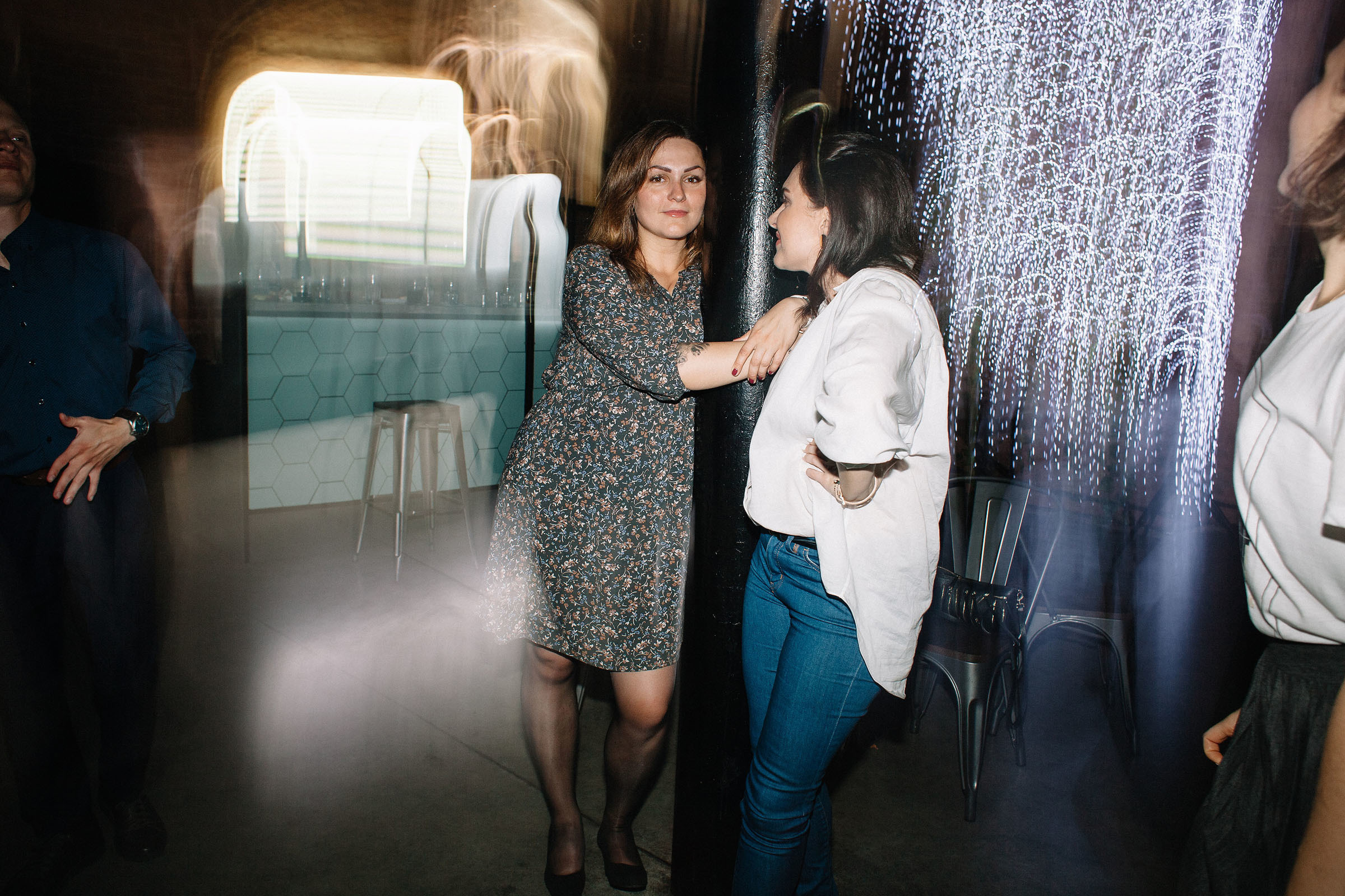 Шура 30. Семейный и свадебный фотограф в Майкопе Михаил Мартиросян