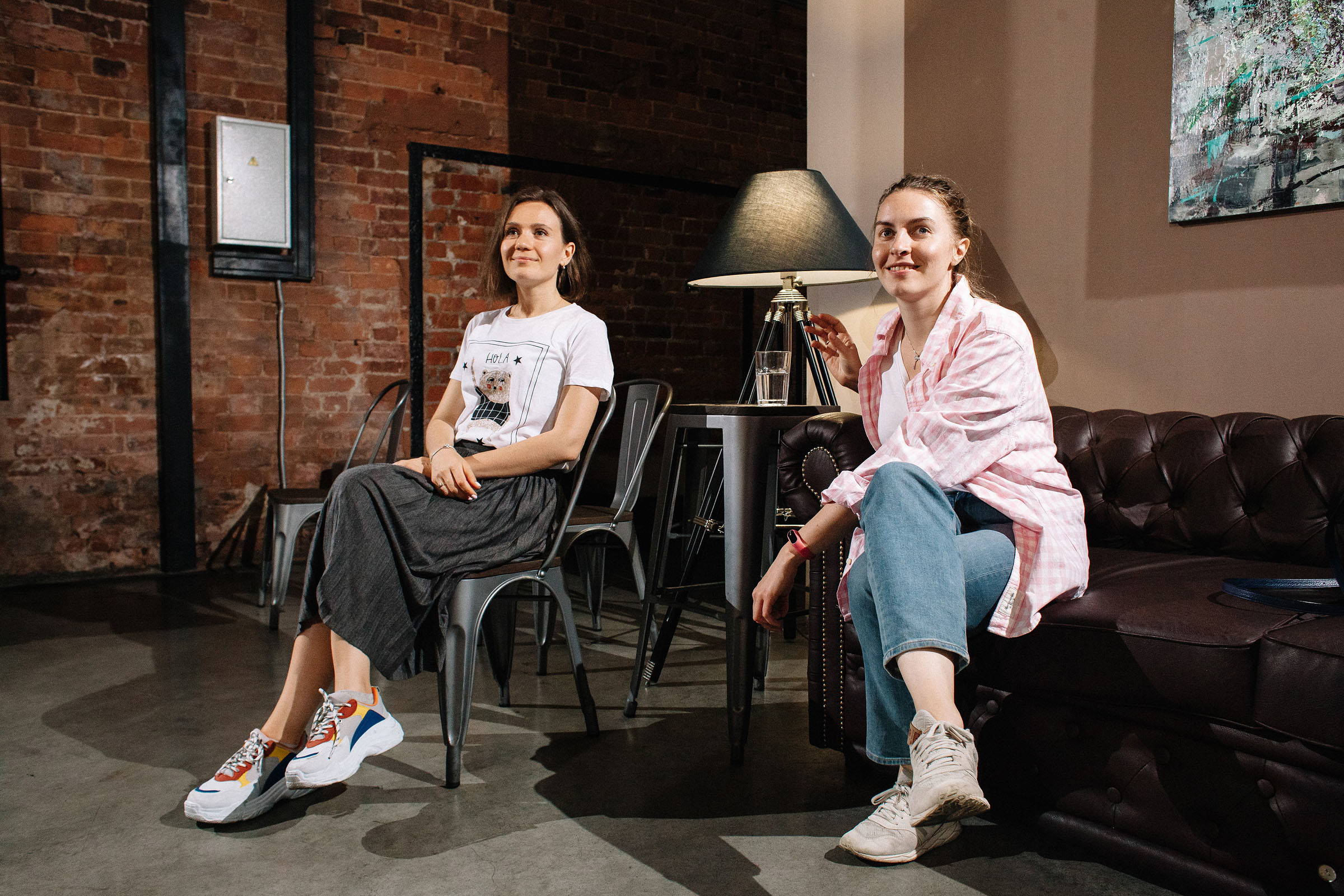 Шура 30. Семейный и свадебный фотограф в Майкопе Михаил Мартиросян