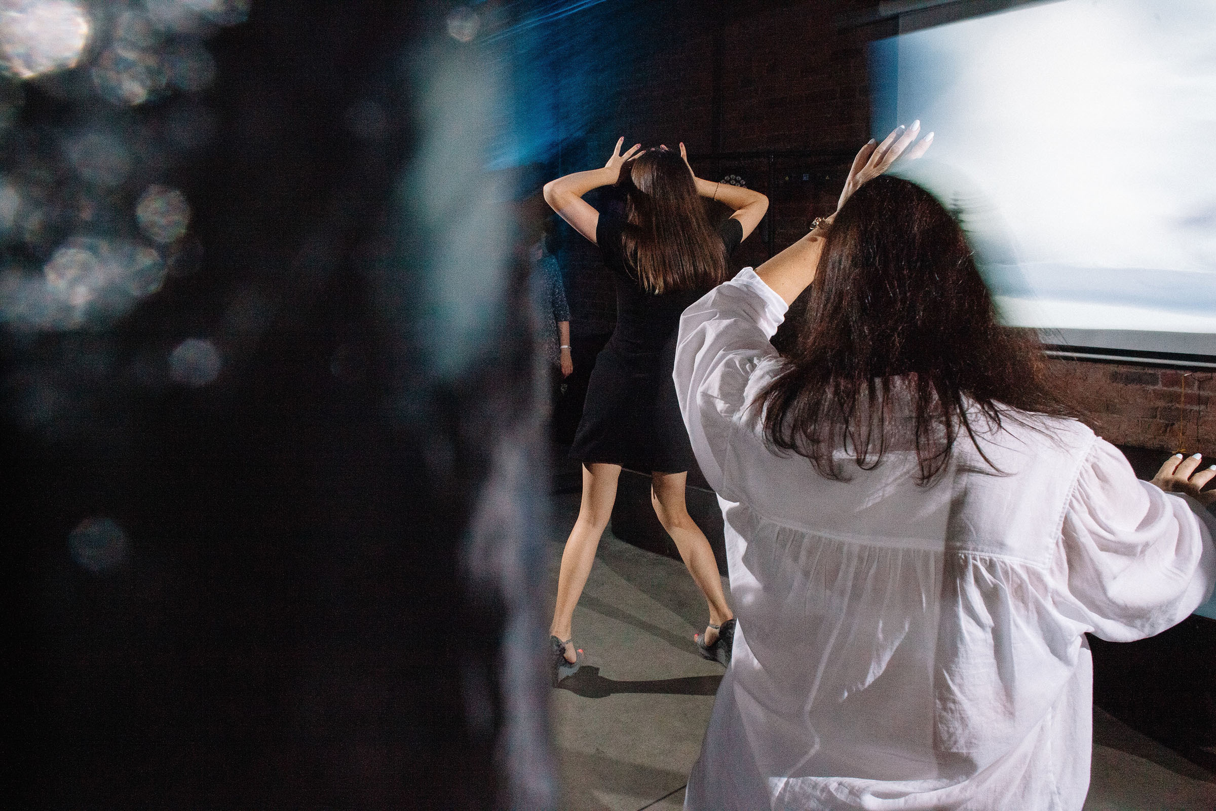 Шура 30. Семейный и свадебный фотограф в Майкопе Михаил Мартиросян