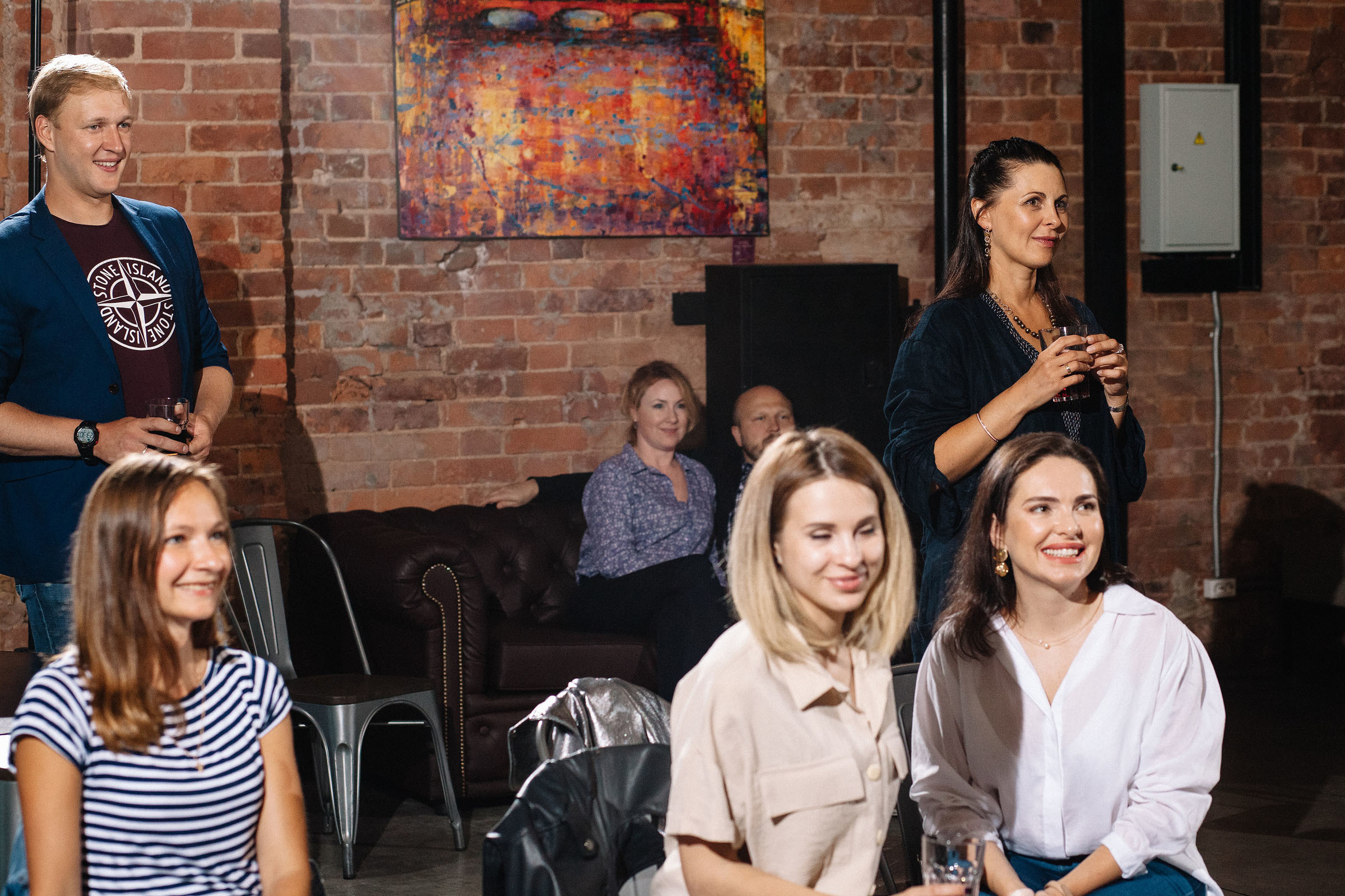 Шура 30. Семейный и свадебный фотограф в Майкопе Михаил Мартиросян