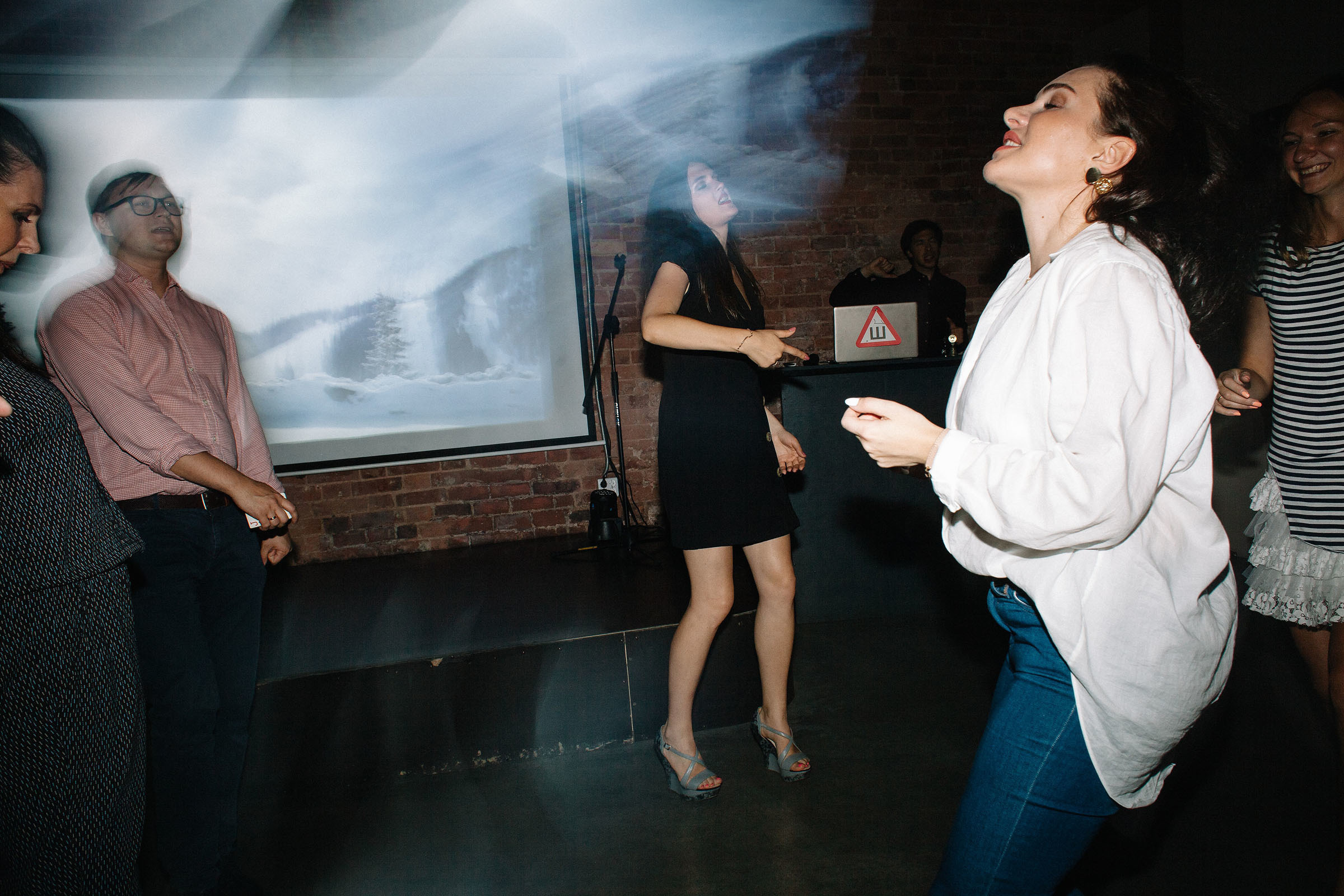 Шура 30. Семейный и свадебный фотограф в Майкопе Михаил Мартиросян