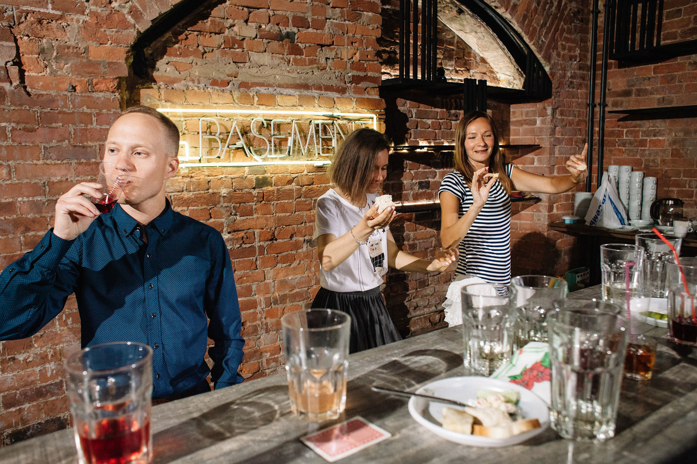 Шура 30. Семейный и свадебный фотограф в Майкопе Михаил Мартиросян