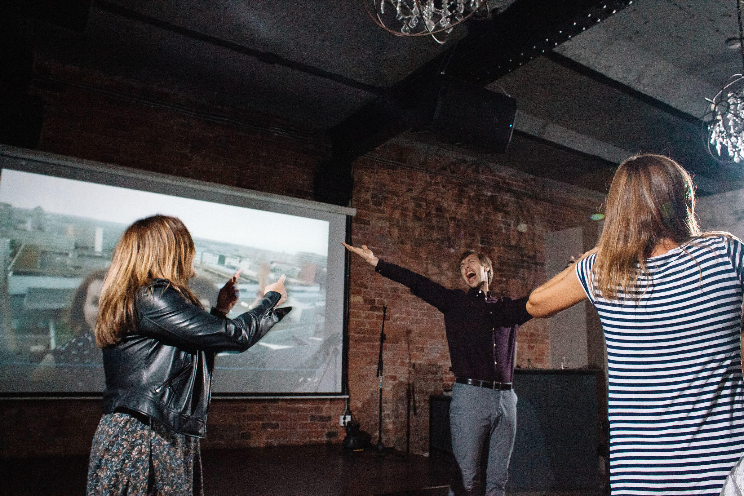Шура 30. Семейный и свадебный фотограф в Майкопе Михаил Мартиросян