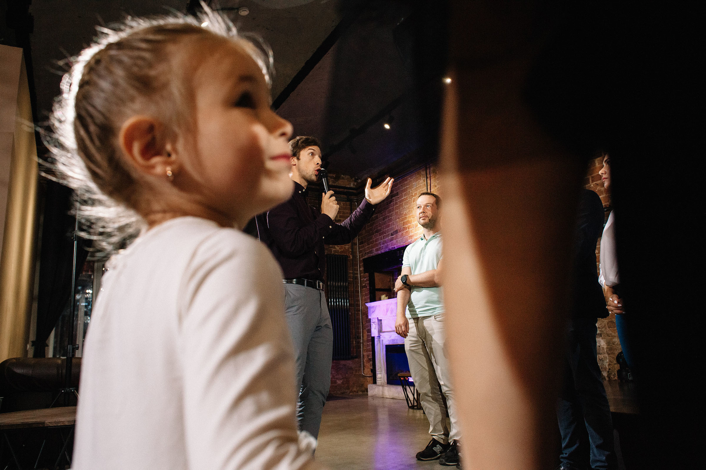 Шура 30. Семейный и свадебный фотограф в Майкопе Михаил Мартиросян