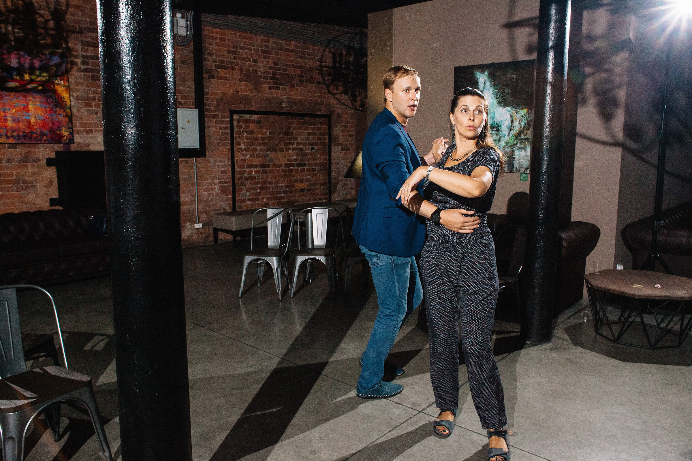 Шура 30. Семейный и свадебный фотограф в Майкопе Михаил Мартиросян