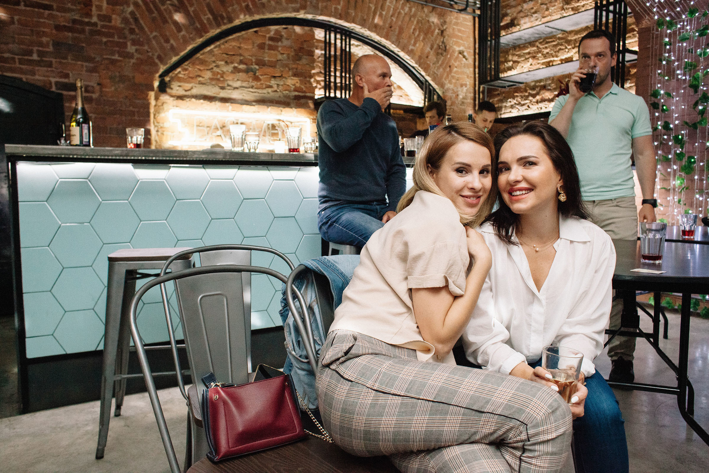 Шура 30. Семейный и свадебный фотограф в Майкопе Михаил Мартиросян