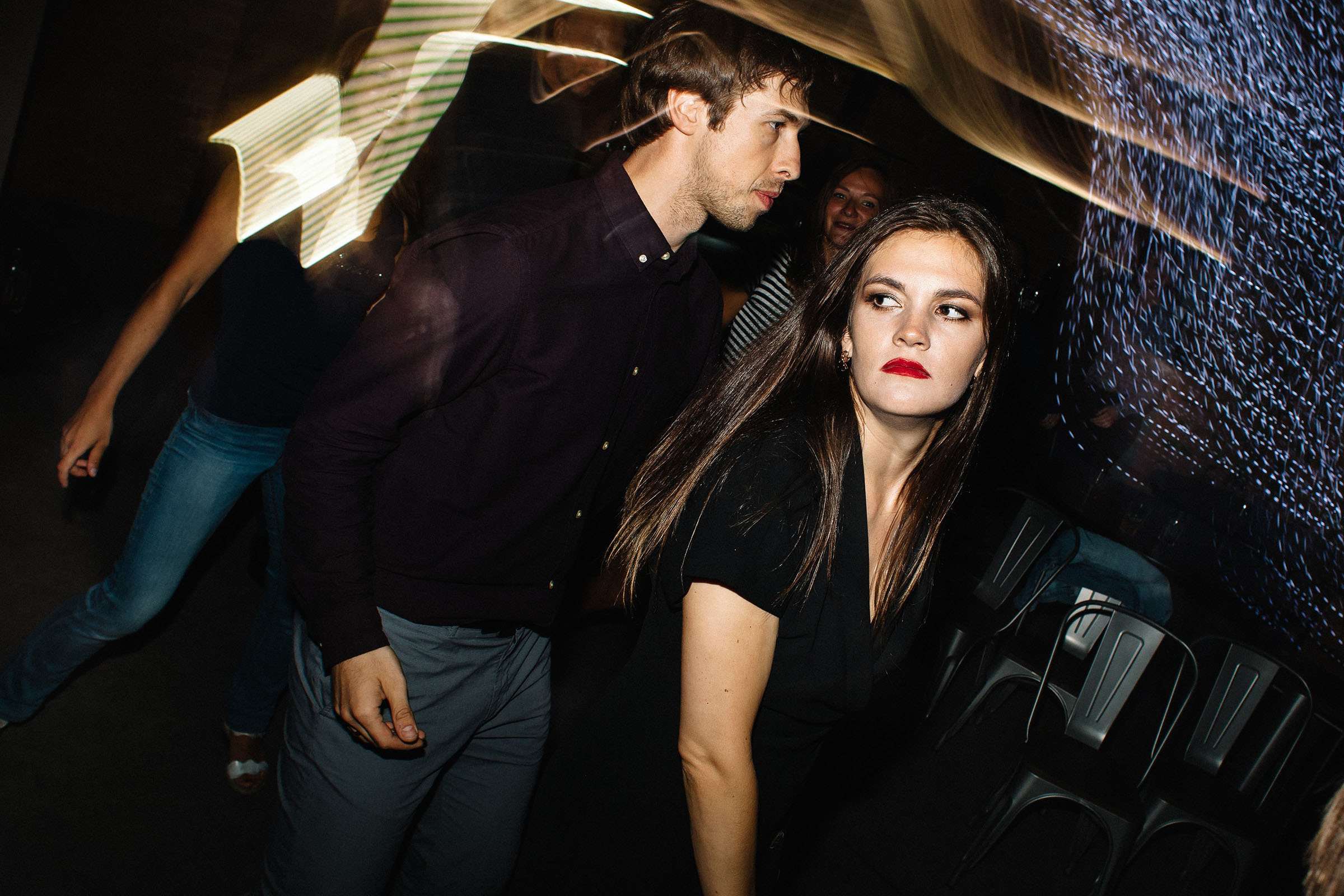 Шура 30. Семейный и свадебный фотограф в Майкопе Михаил Мартиросян