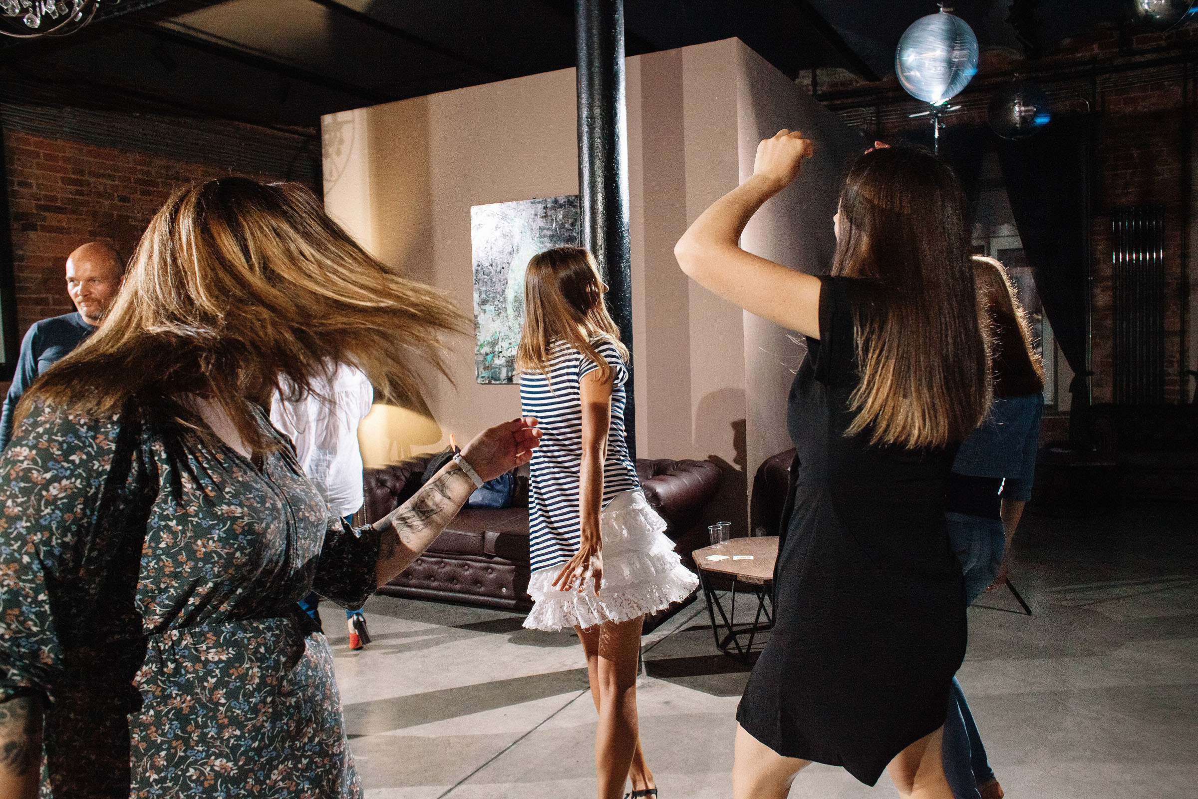 Шура 30. Семейный и свадебный фотограф в Майкопе Михаил Мартиросян