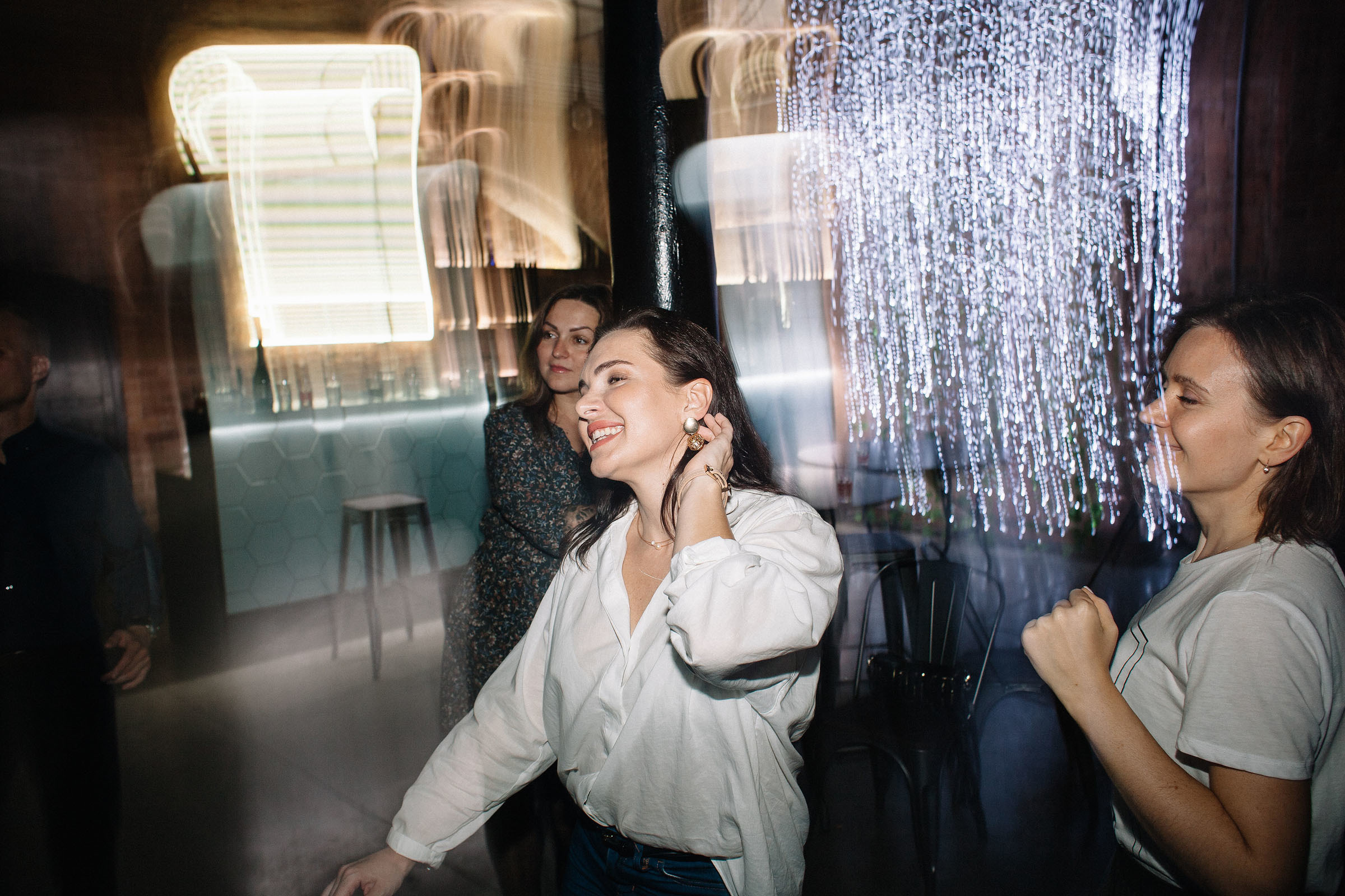 Шура 30. Семейный и свадебный фотограф в Майкопе Михаил Мартиросян