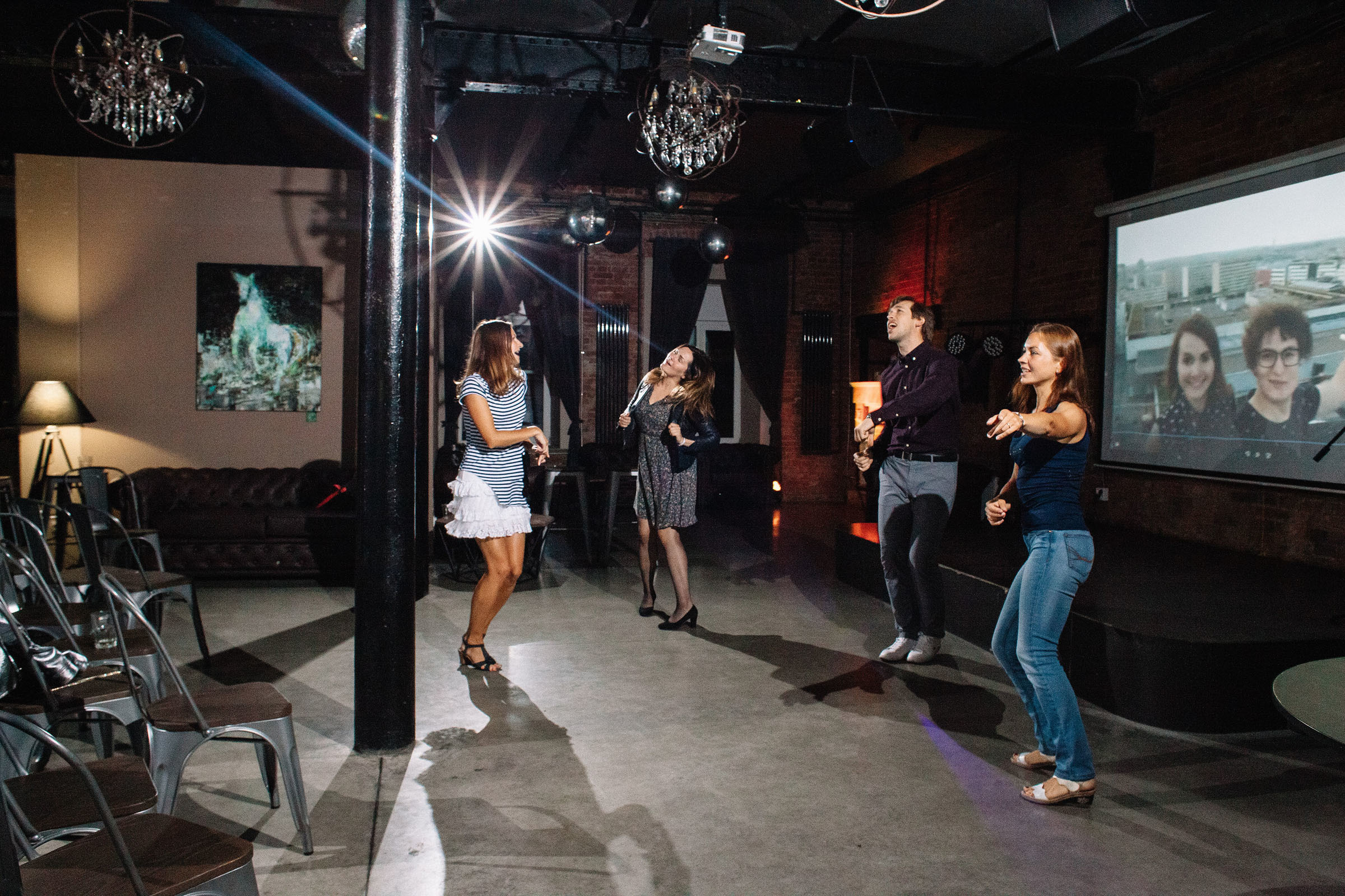 Шура 30. Семейный и свадебный фотограф в Майкопе Михаил Мартиросян