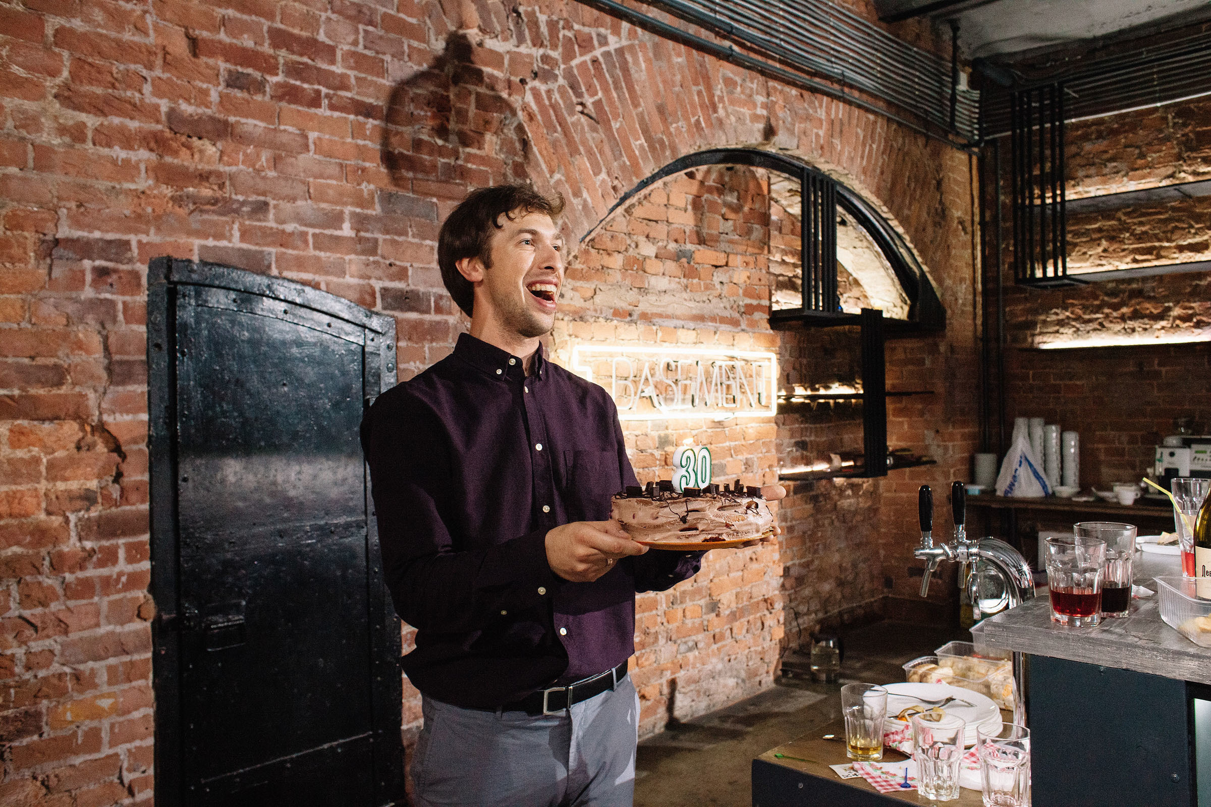 Шура 30. Семейный и свадебный фотограф в Майкопе Михаил Мартиросян