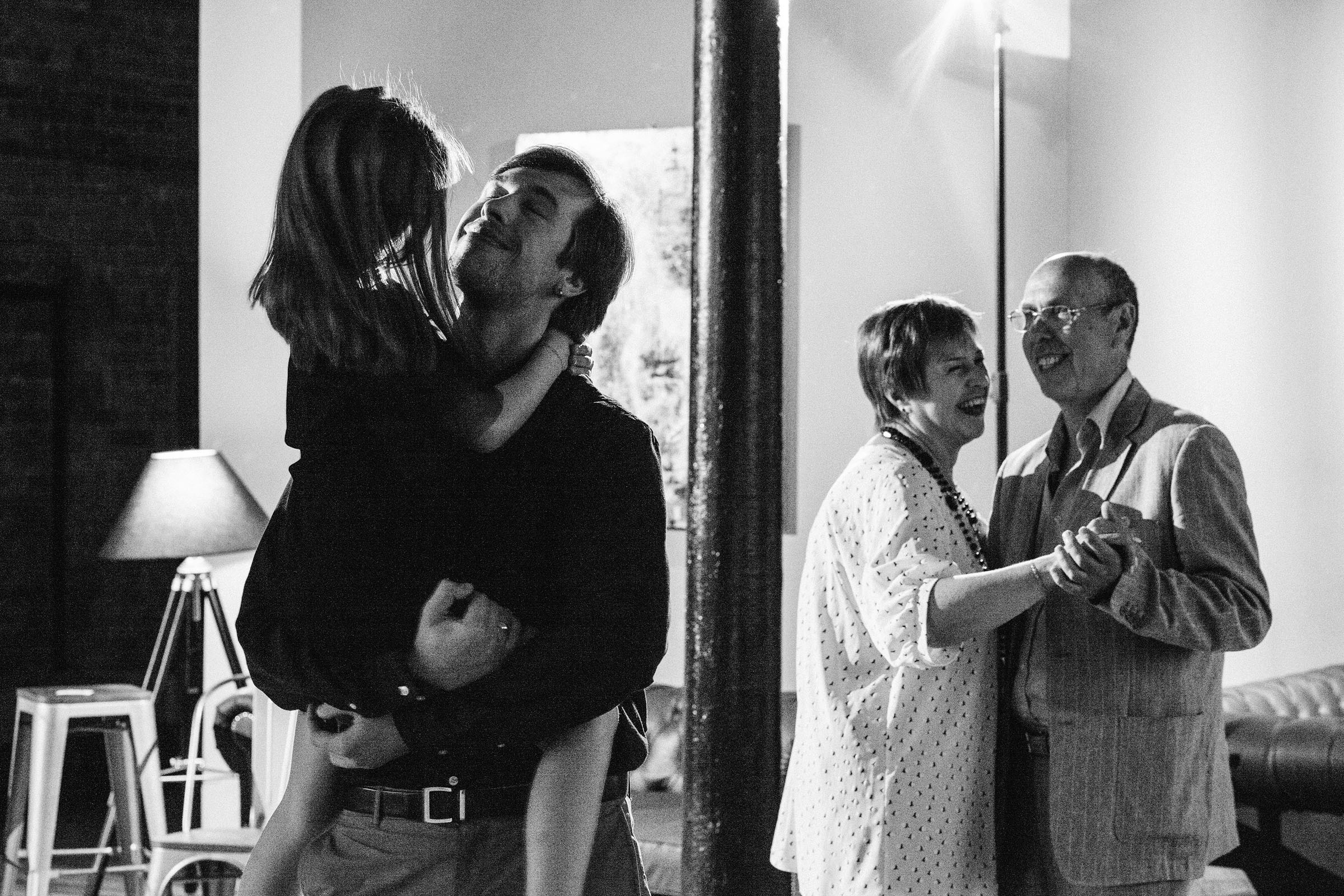 Шура 30. Семейный и свадебный фотограф в Майкопе Михаил Мартиросян