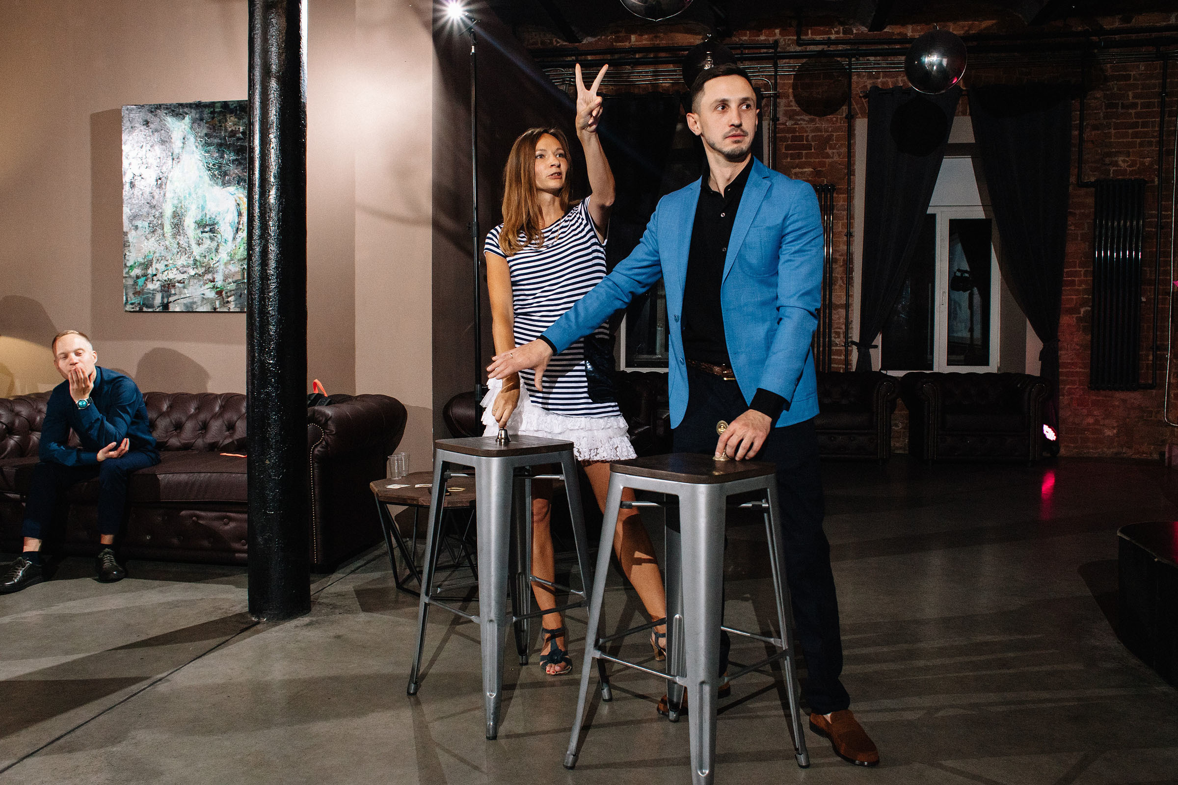 Шура 30. Семейный и свадебный фотограф в Майкопе Михаил Мартиросян