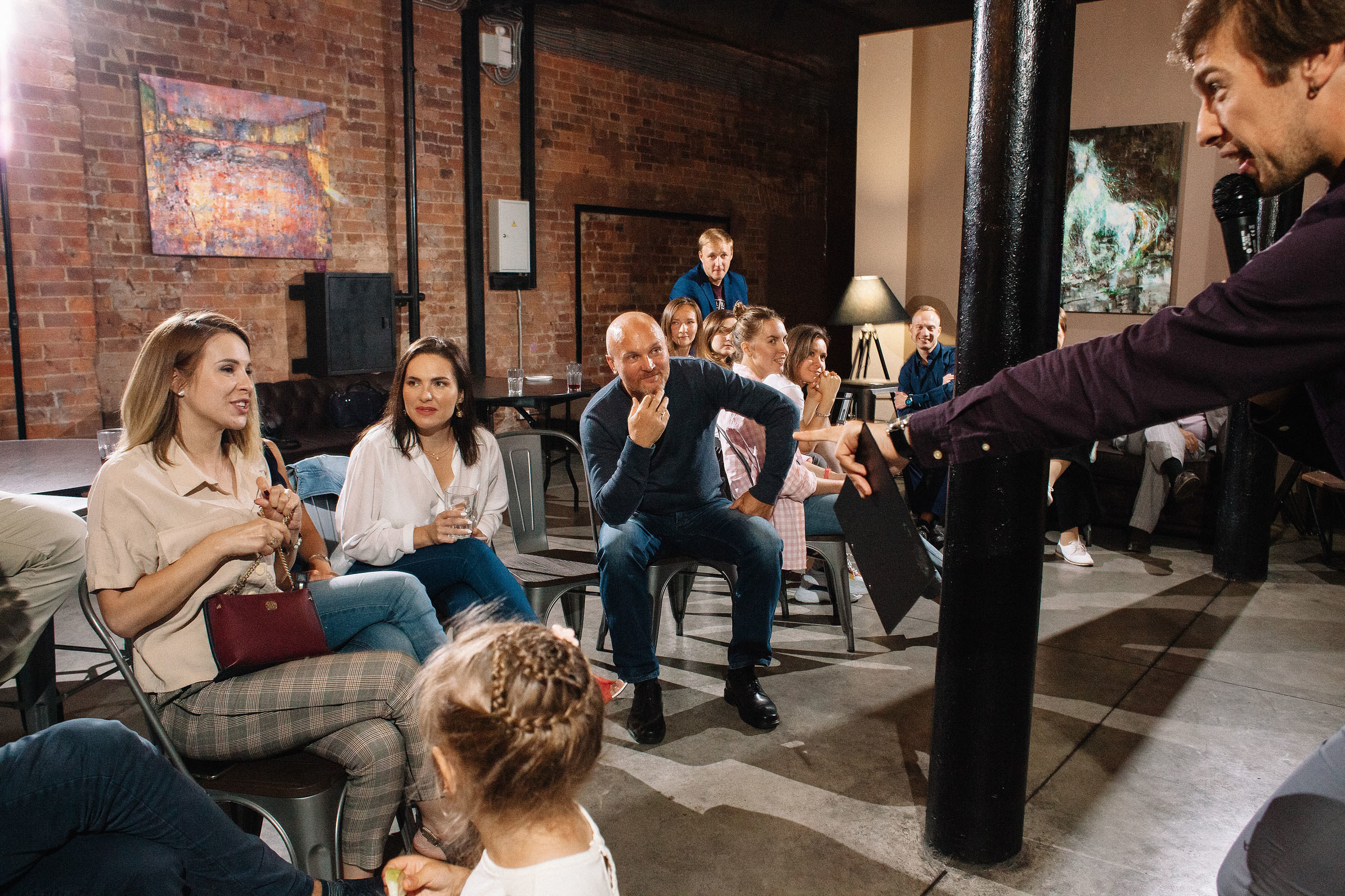 Шура 30. Семейный и свадебный фотограф в Майкопе Михаил Мартиросян