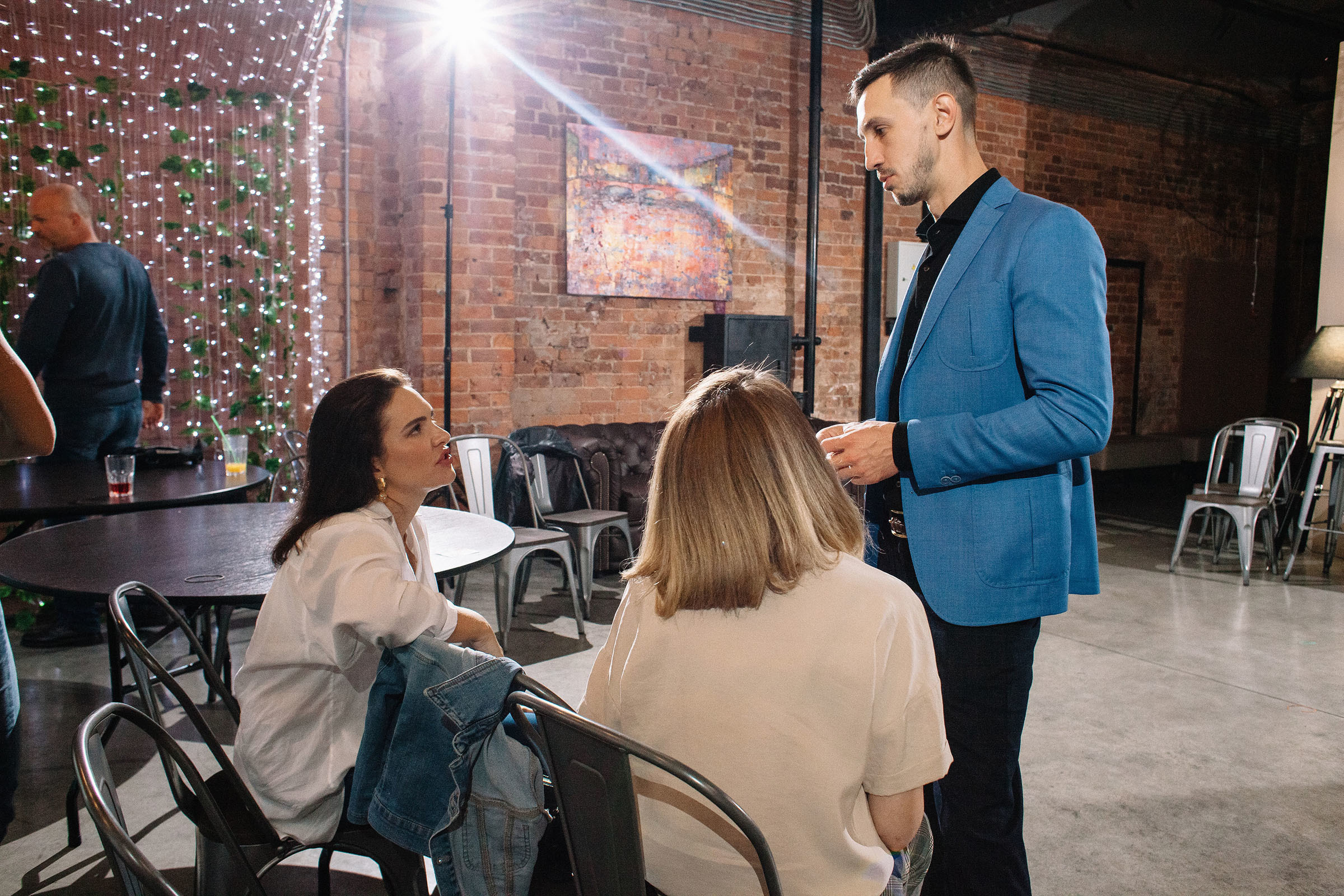 Шура 30. Семейный и свадебный фотограф в Майкопе Михаил Мартиросян