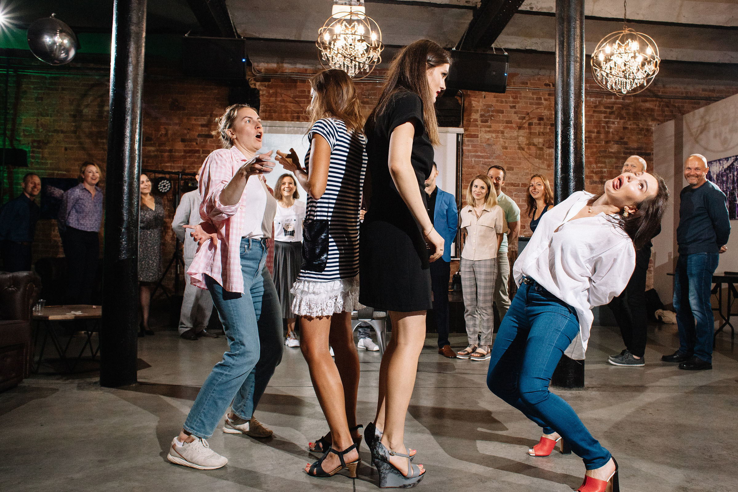 Шура 30. Семейный и свадебный фотограф в Майкопе Михаил Мартиросян