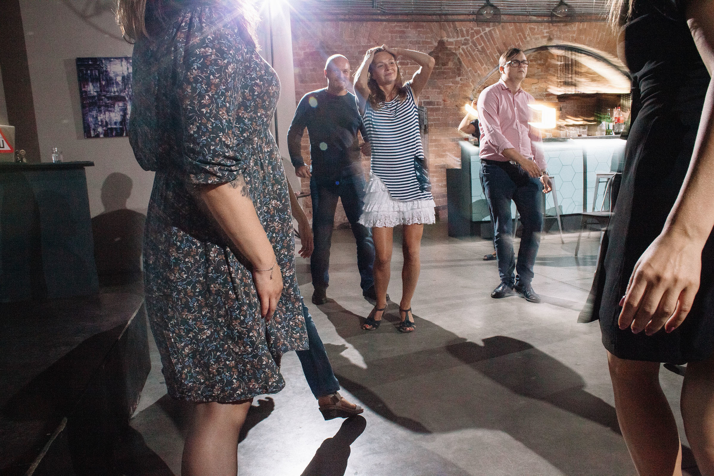 Шура 30. Семейный и свадебный фотограф в Майкопе Михаил Мартиросян