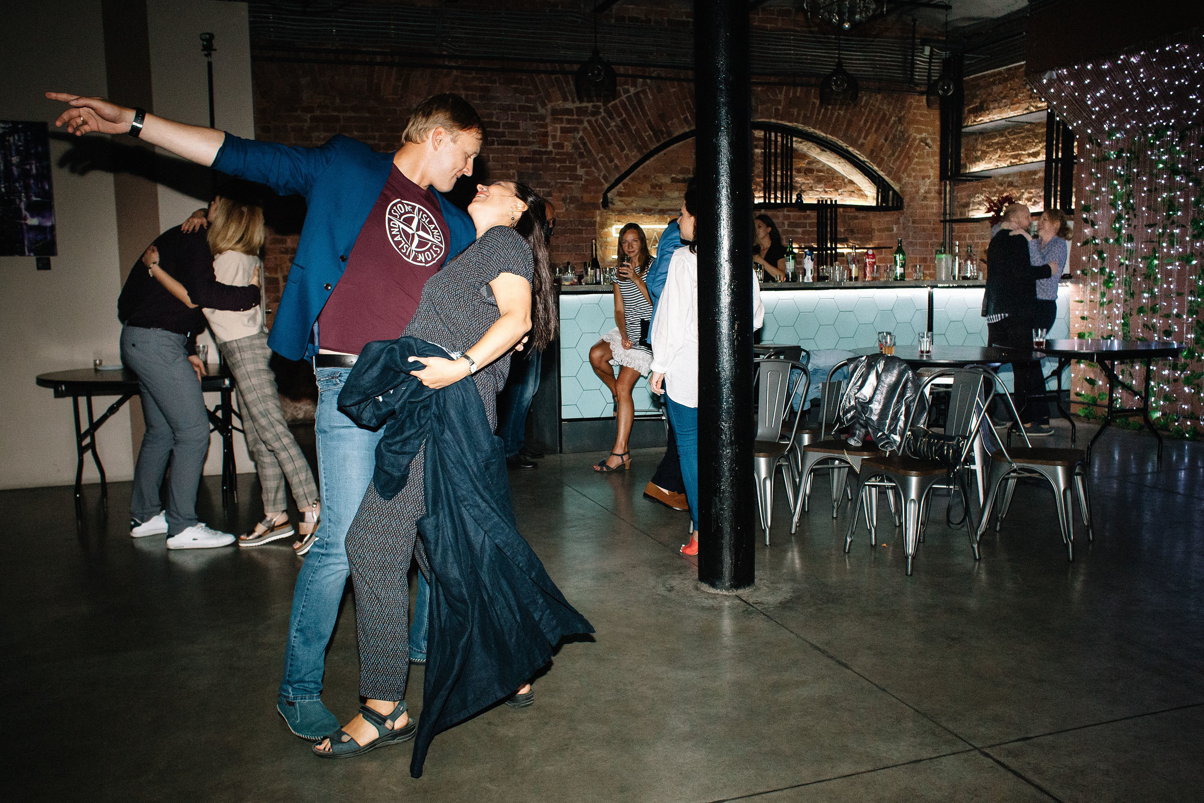 Шура 30. Семейный и свадебный фотограф в Майкопе Михаил Мартиросян