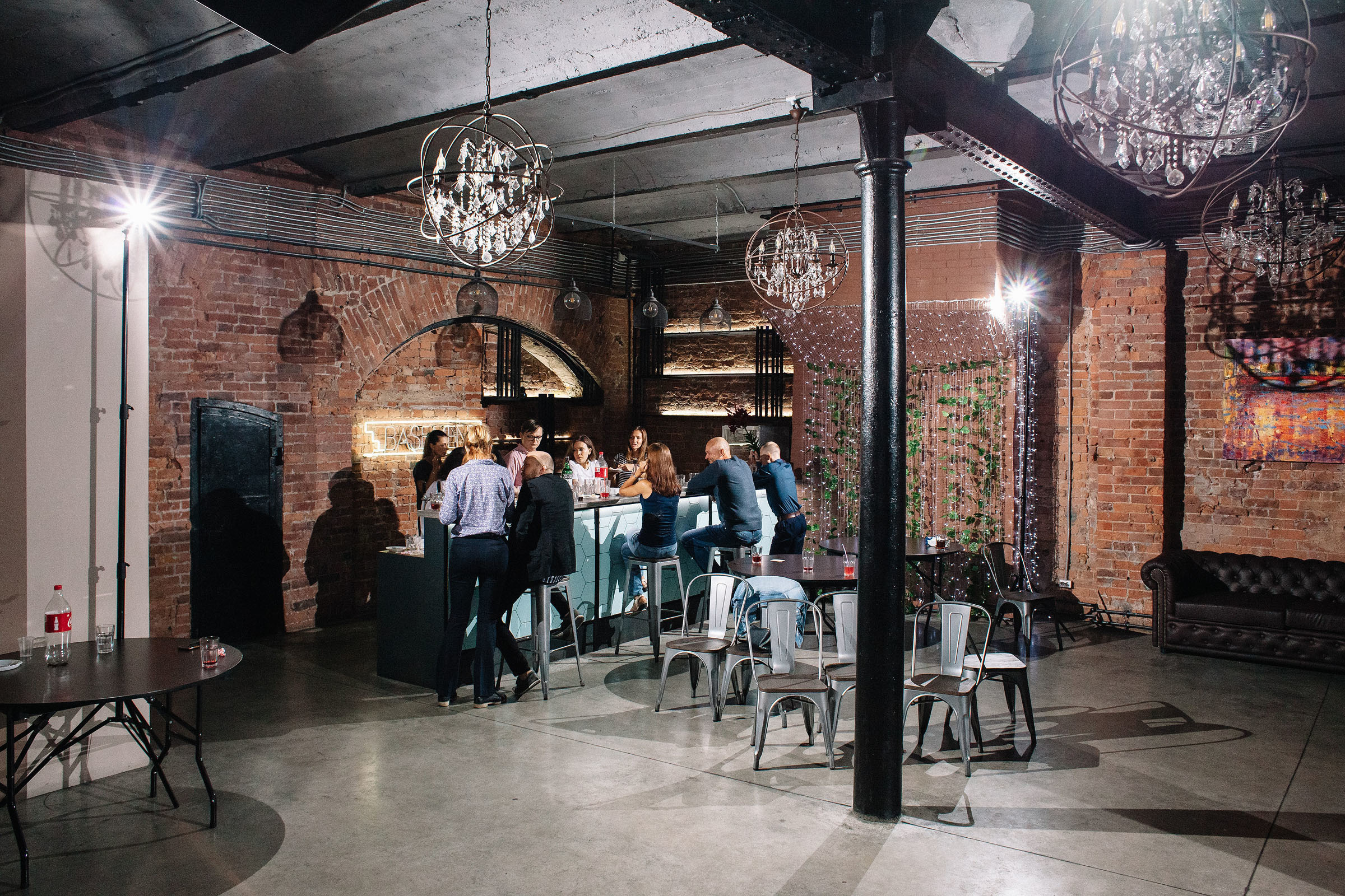 Шура 30. Семейный и свадебный фотограф в Майкопе Михаил Мартиросян