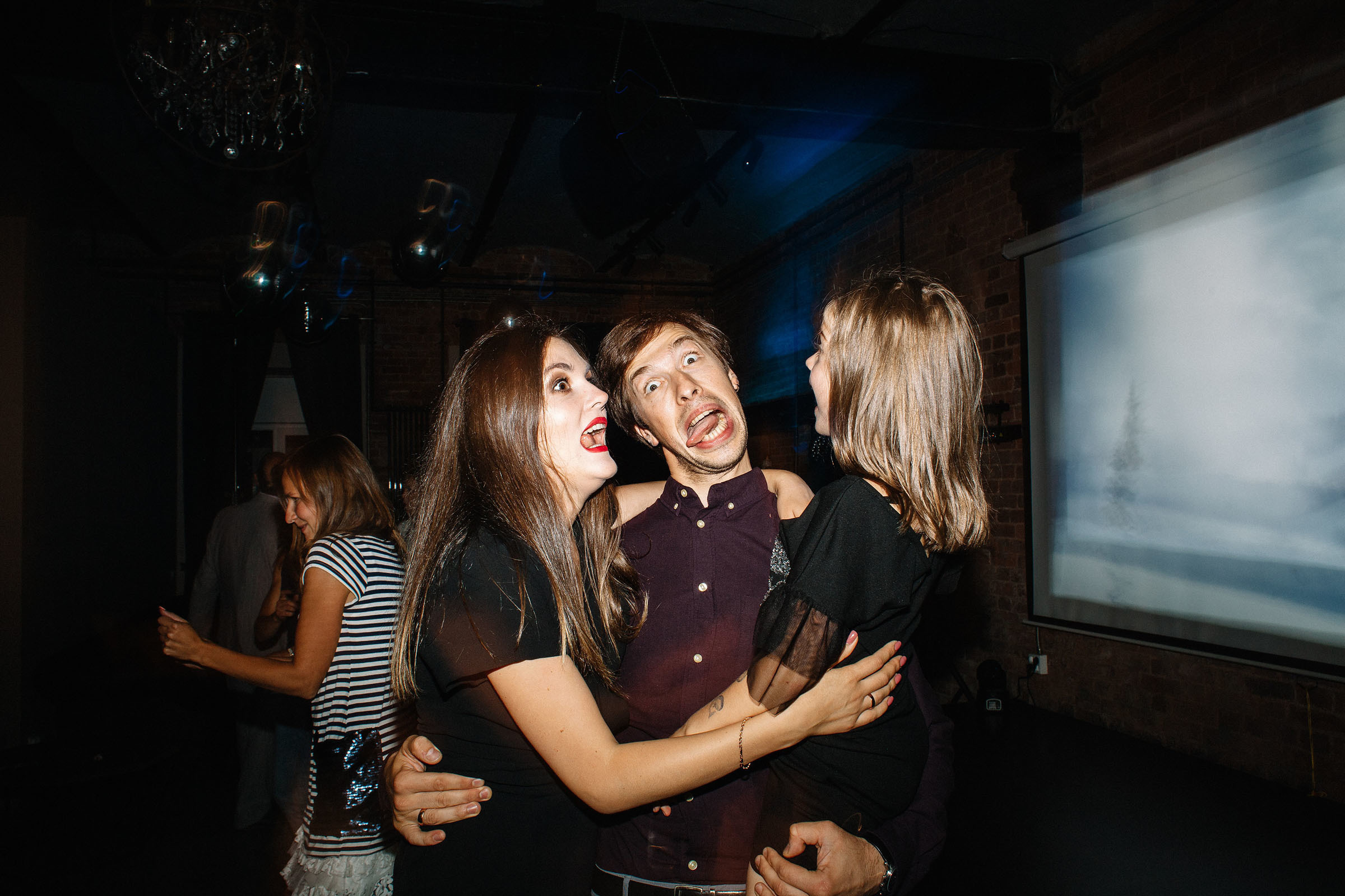 Шура 30. Семейный и свадебный фотограф в Майкопе Михаил Мартиросян