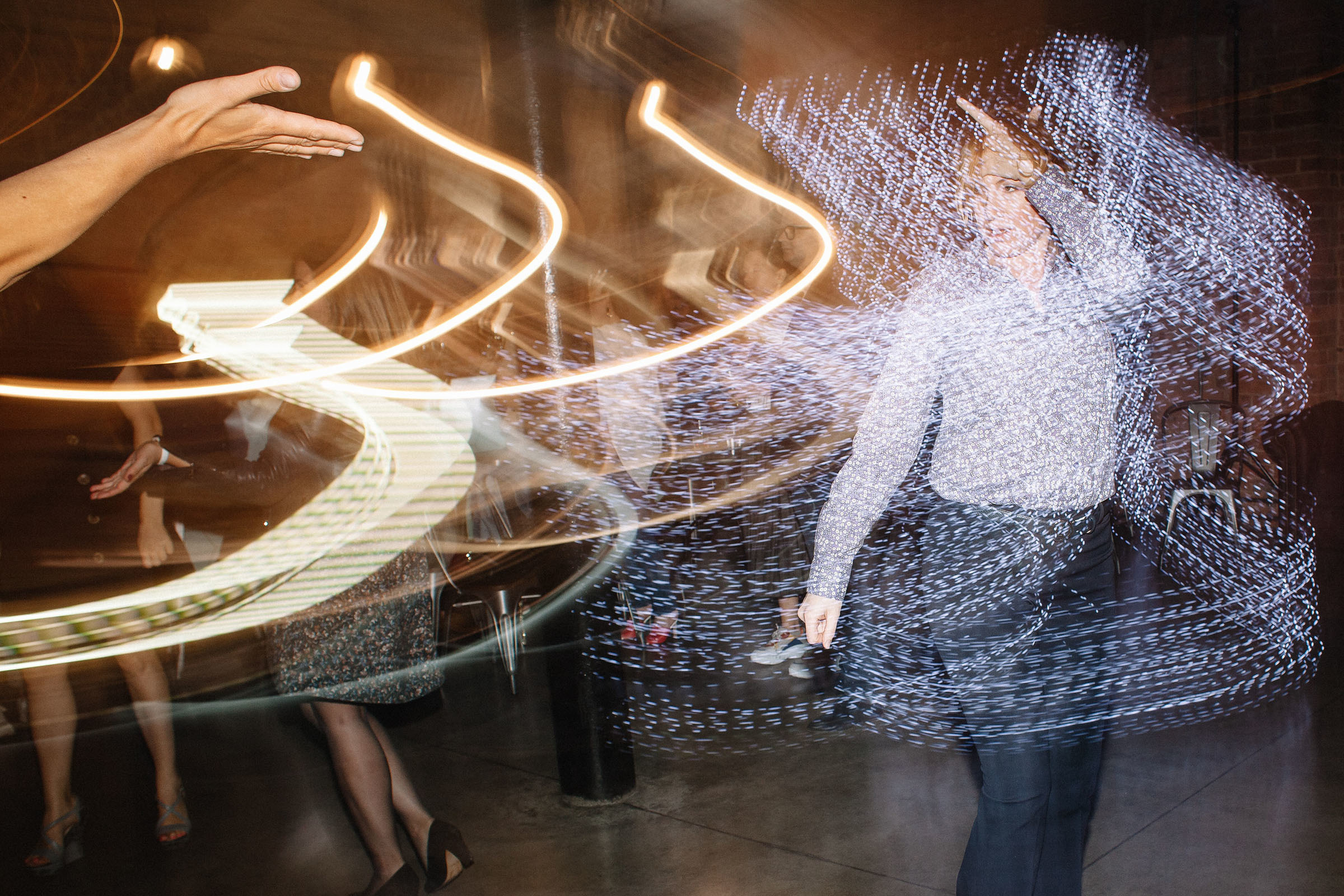 Шура 30. Семейный и свадебный фотограф в Майкопе Михаил Мартиросян