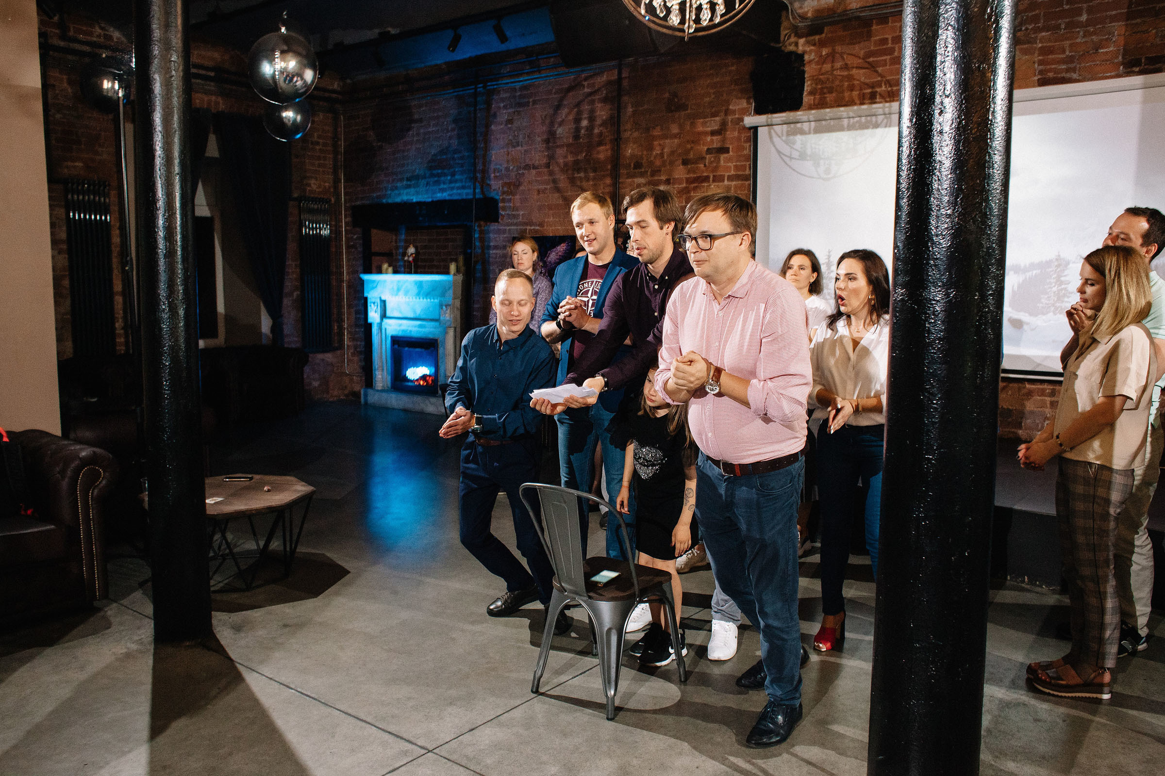 Шура 30. Семейный и свадебный фотограф в Майкопе Михаил Мартиросян