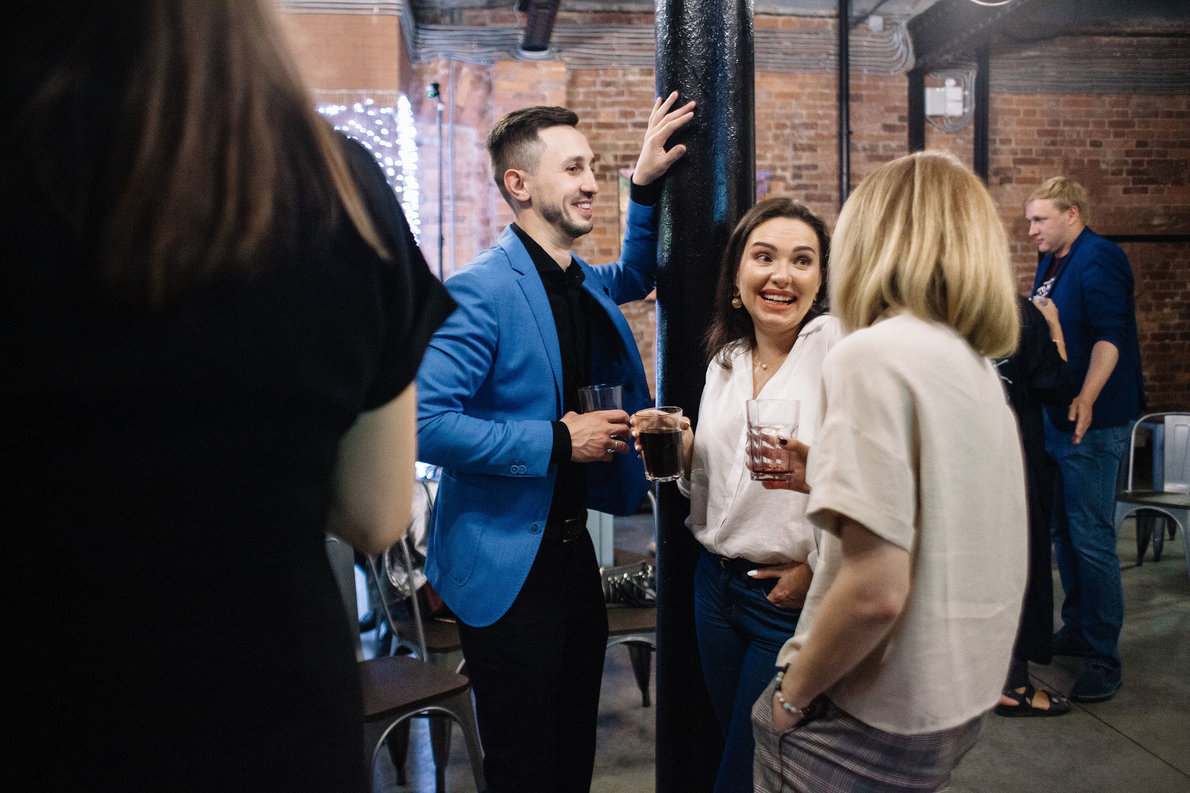 Шура 30. Семейный и свадебный фотограф в Майкопе Михаил Мартиросян