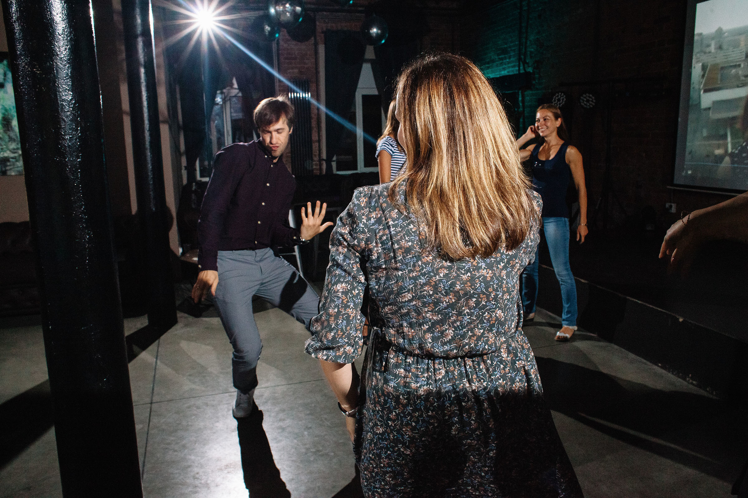 Шура 30. Семейный и свадебный фотограф в Майкопе Михаил Мартиросян