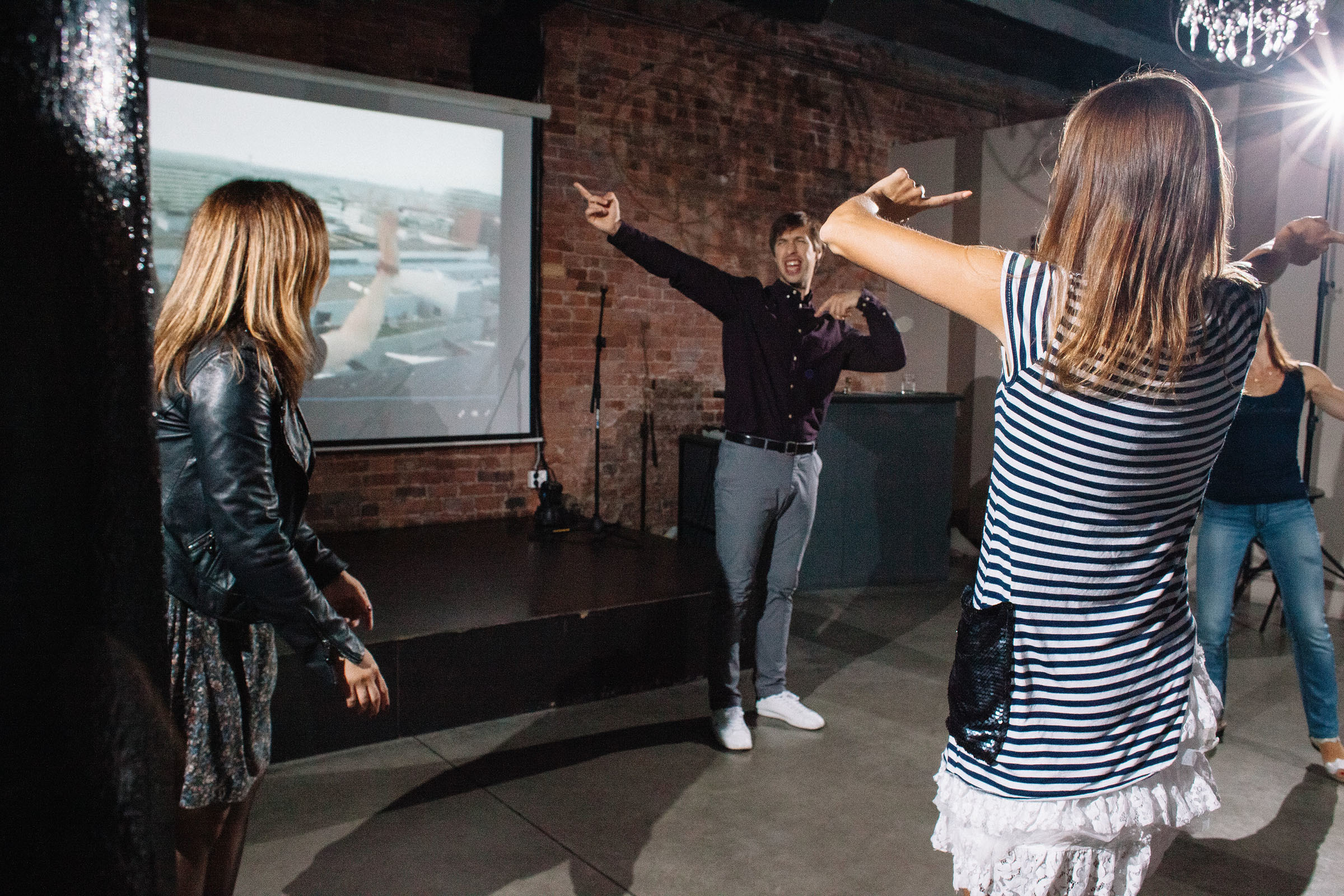 Шура 30. Семейный и свадебный фотограф в Майкопе Михаил Мартиросян