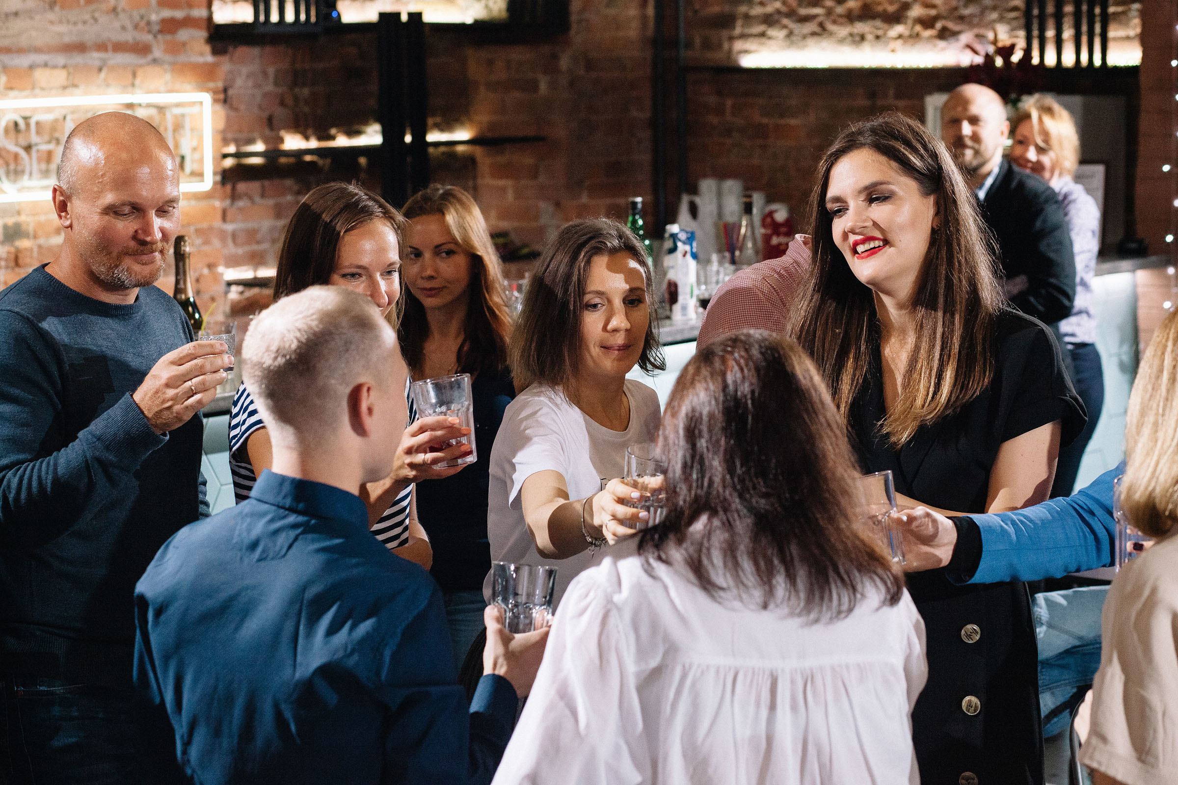 Шура 30. Семейный и свадебный фотограф в Майкопе Михаил Мартиросян