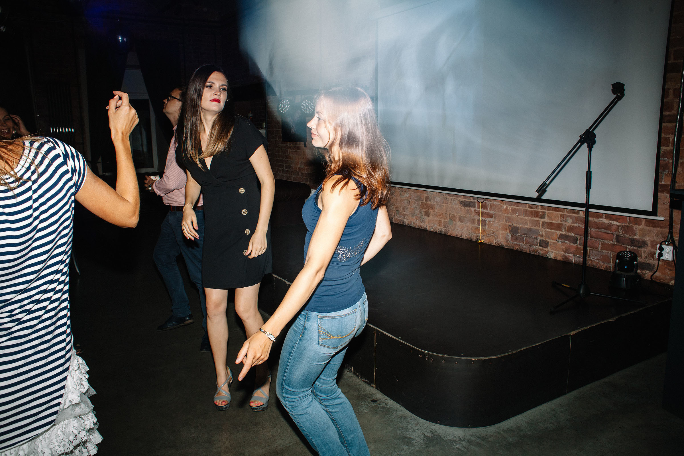 Шура 30. Семейный и свадебный фотограф в Майкопе Михаил Мартиросян