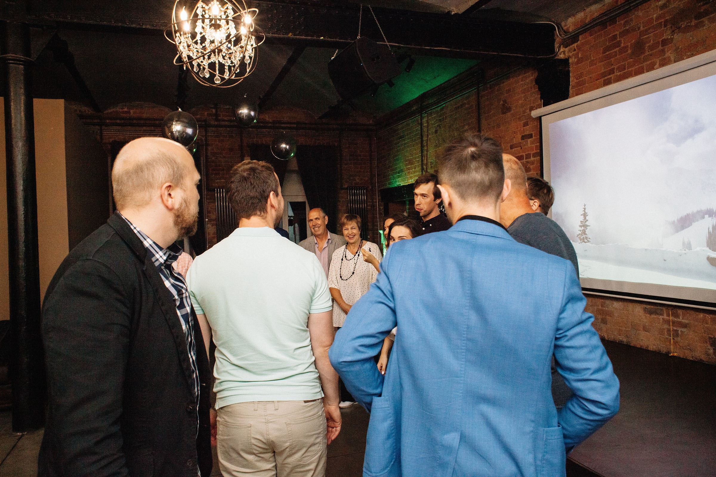 Шура 30. Семейный и свадебный фотограф в Майкопе Михаил Мартиросян