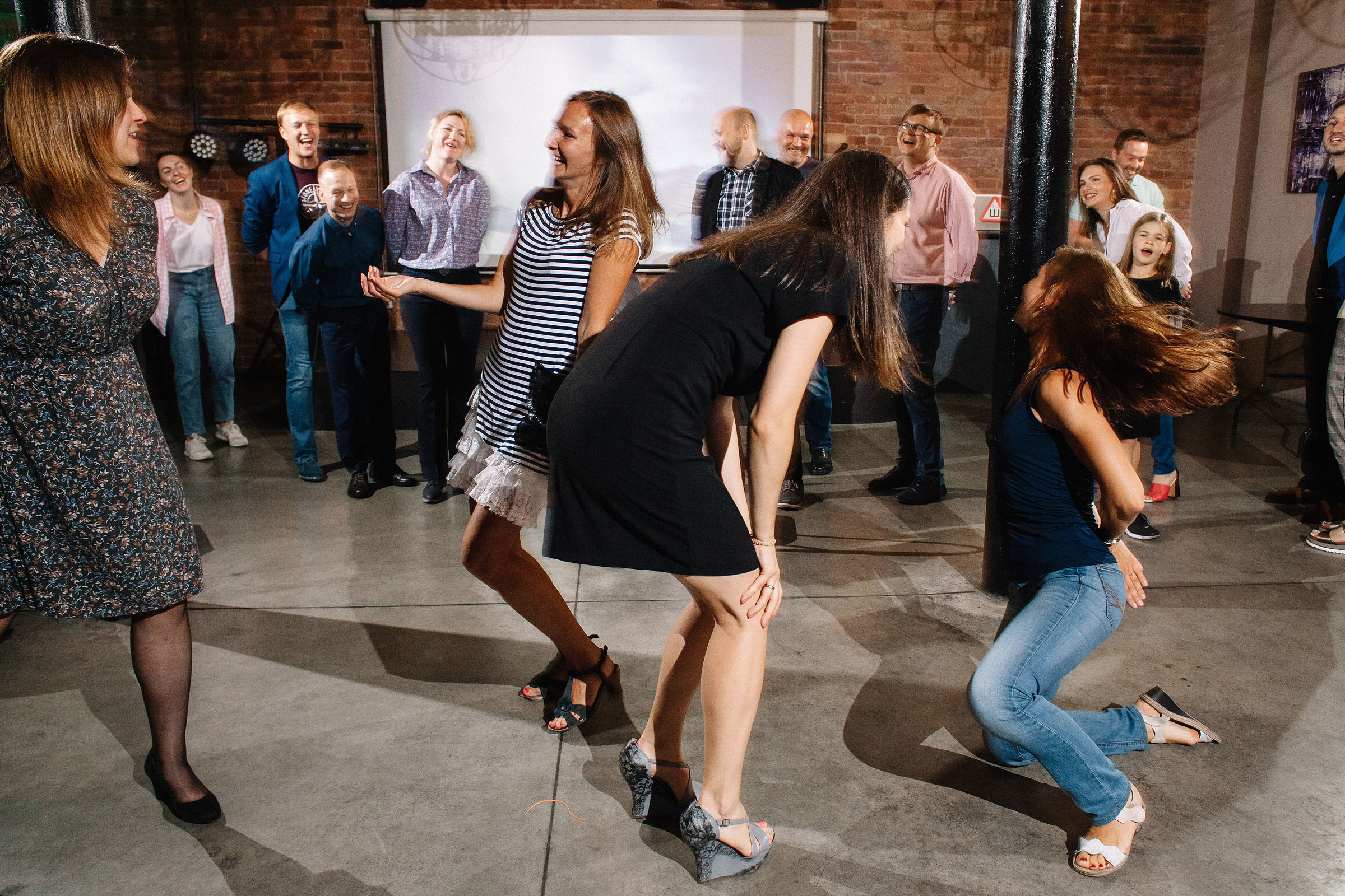 Шура 30. Семейный и свадебный фотограф в Майкопе Михаил Мартиросян